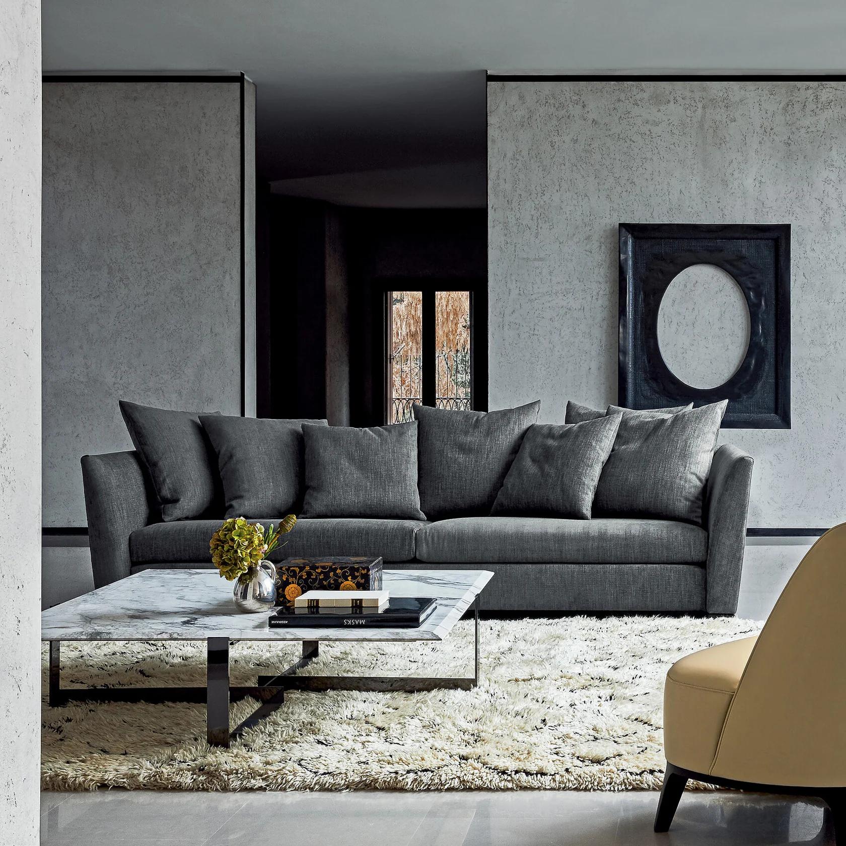 01IN70_JACQUES_COFFEETABLE_SET_01_Q.jpg