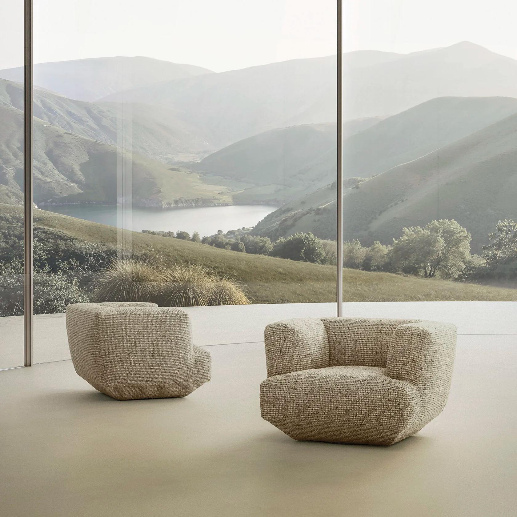 02D301_LOUNGESCAPE_SWIVEL_ARMCHAIR_SET_04.jpg