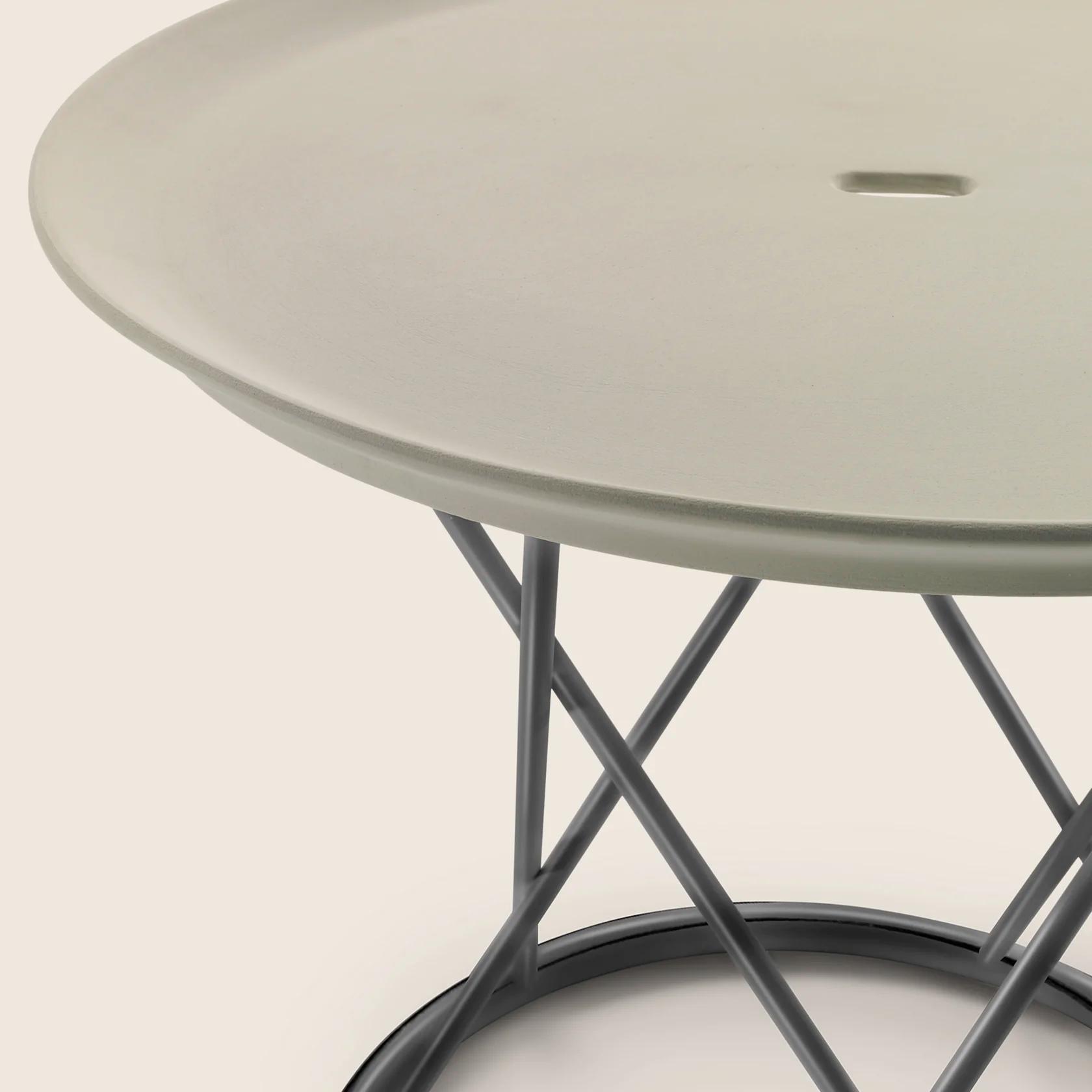 02D661_TORCELLO_SIDE_TABLE_DET_02_Q.png