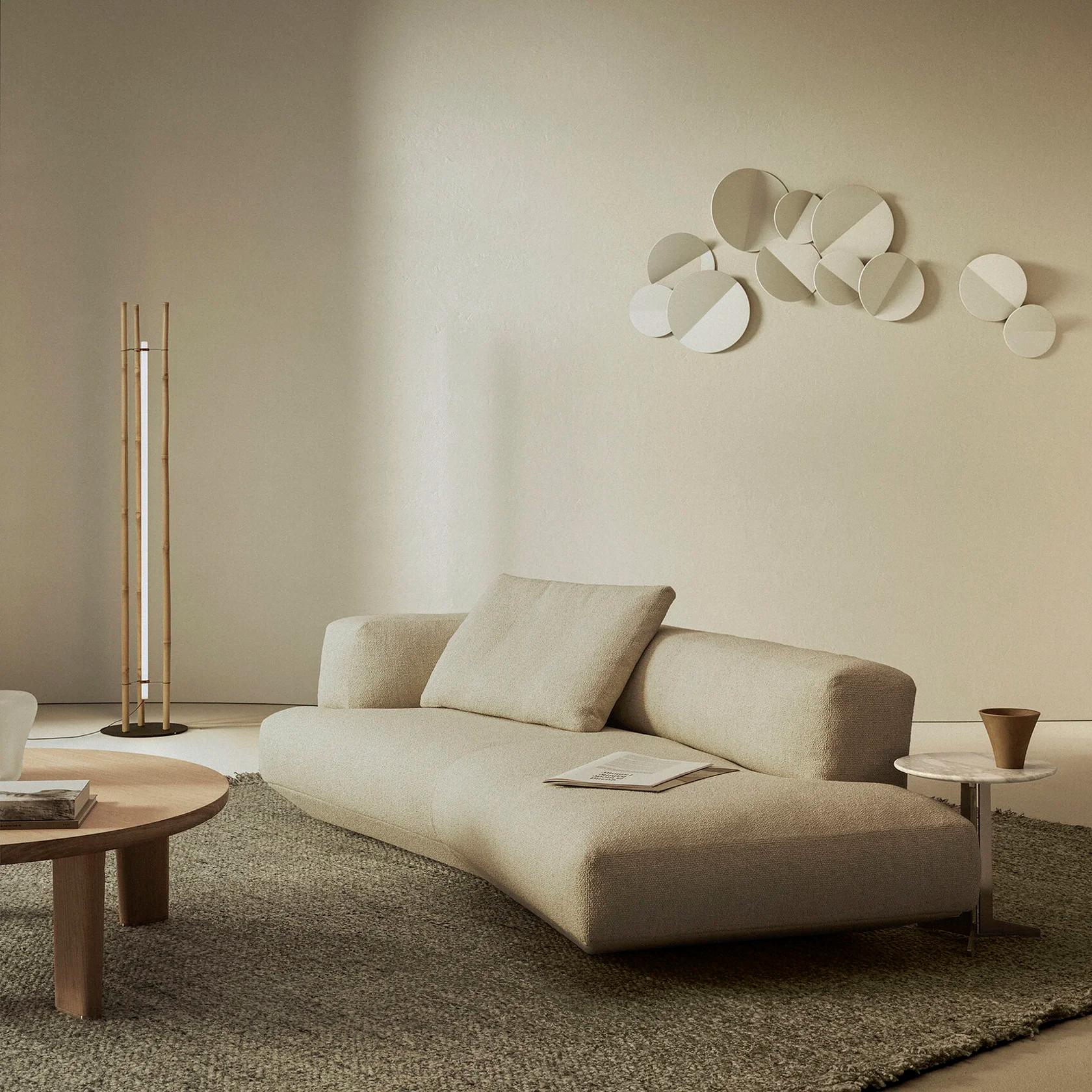 02D327_LOUNGESCAPE_CHAISELONGUE_SET_02.jpg