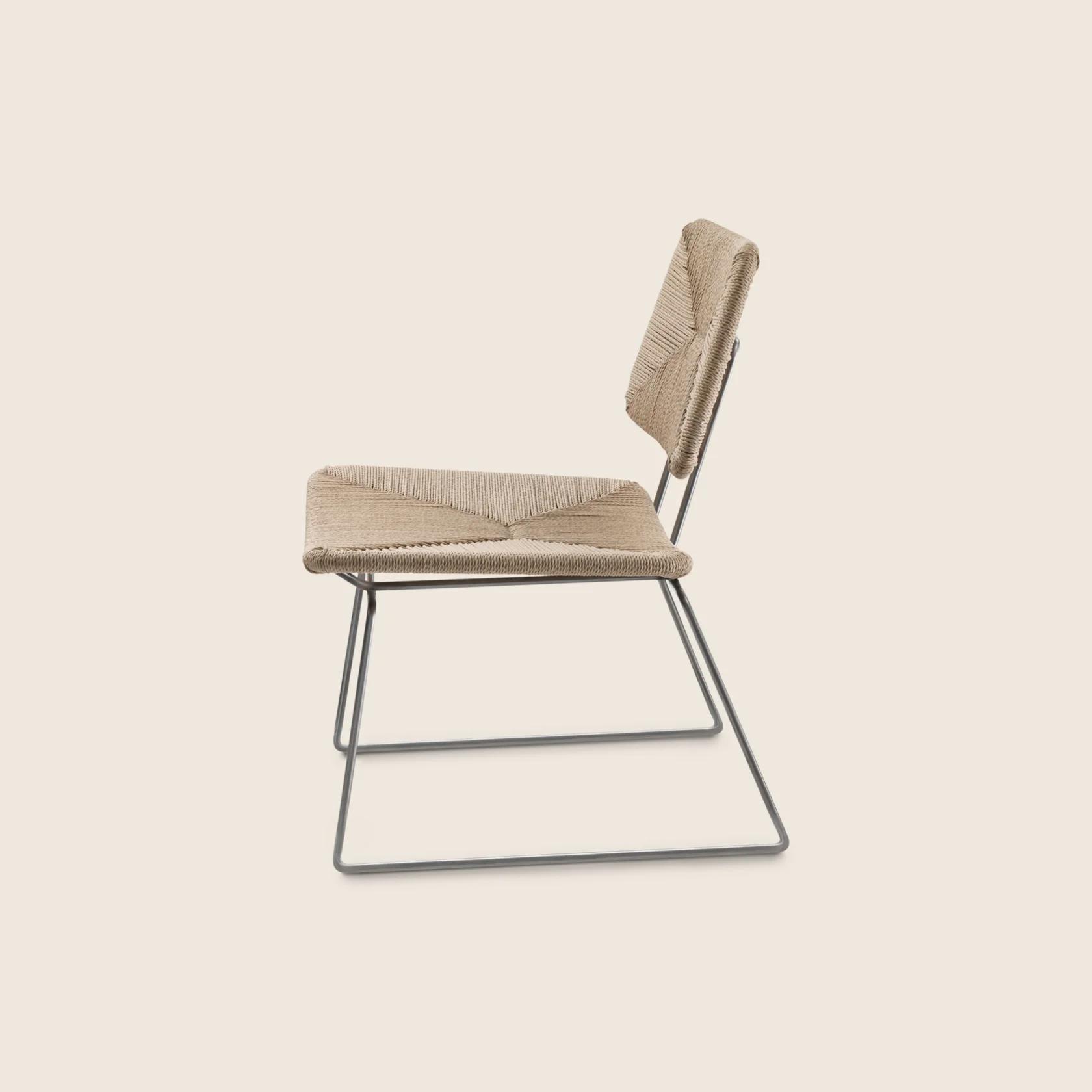 0280C1_ECHOES OUTDOOR_ARMCHAIR_04.png