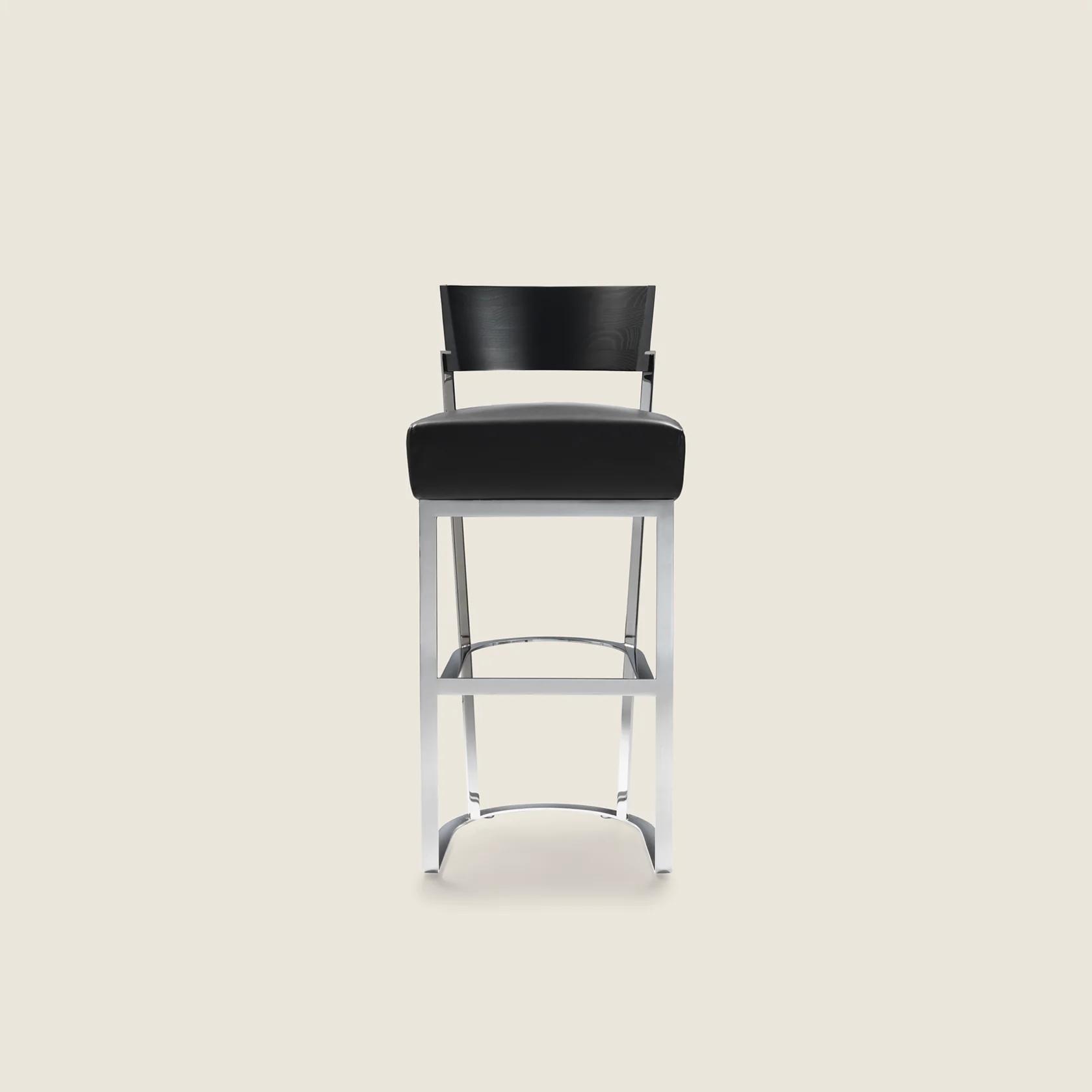 011Q51_MORGAN_STOOL_01.png