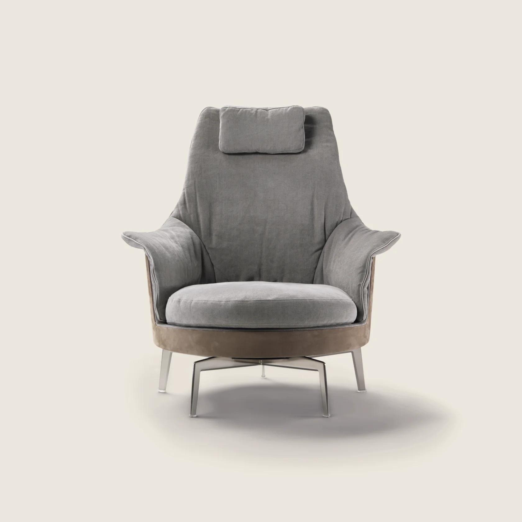 015M21_GUSCIOALTO_ARMCHAIR_05--GUSCIOALTO_LIGHT--.png