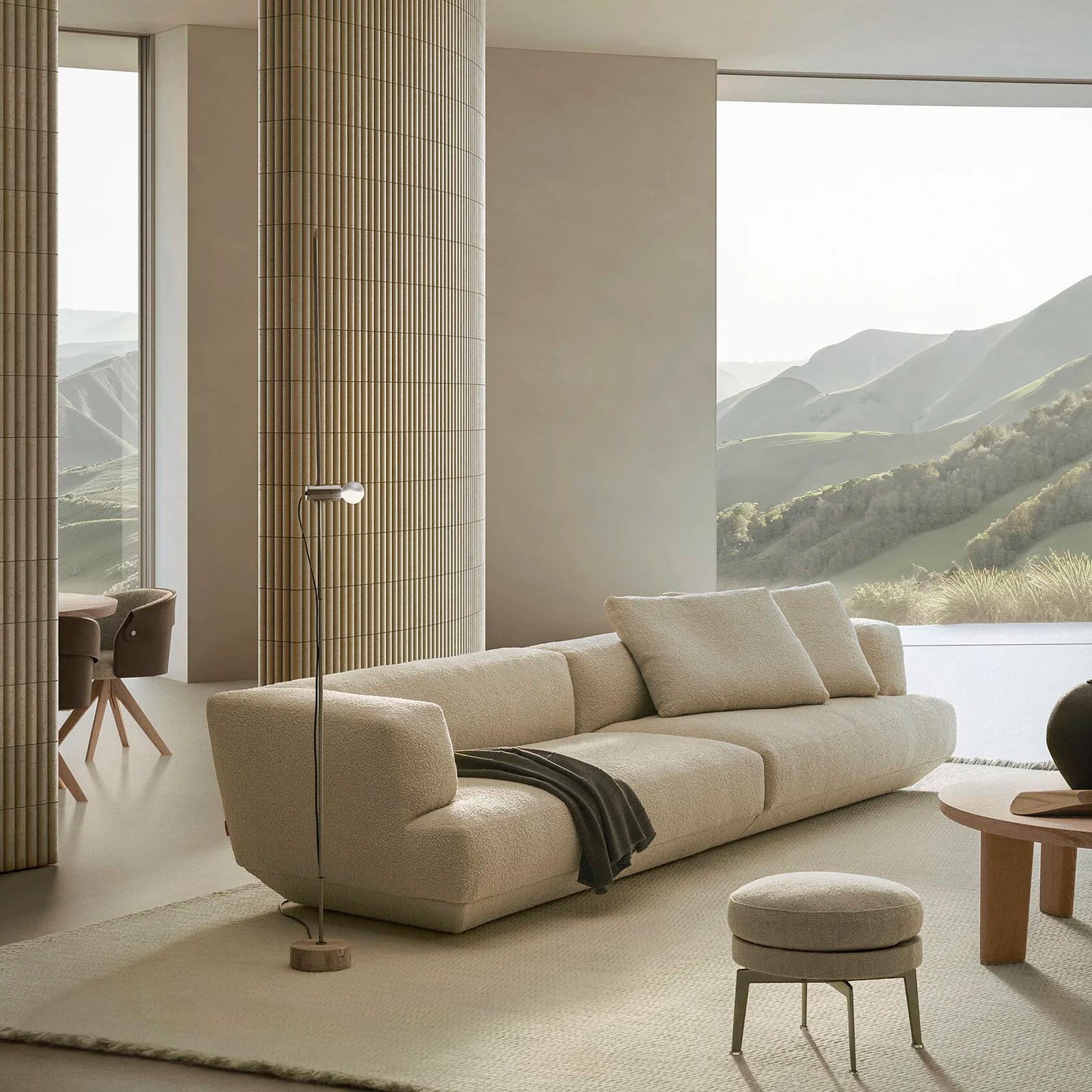 02D303_LOUNGESCAPE_STAND_ALONE_SOFA_SET_02.jpg