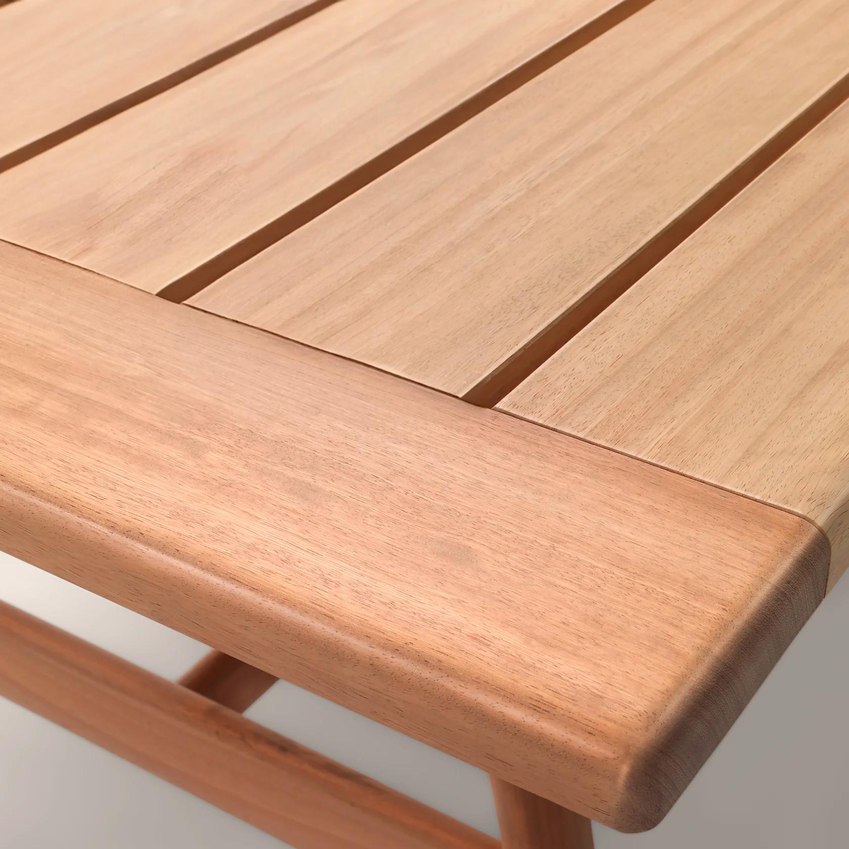 02A2H4_DESCO OUTDOOR_COFFEETABLE_DEI_01.png