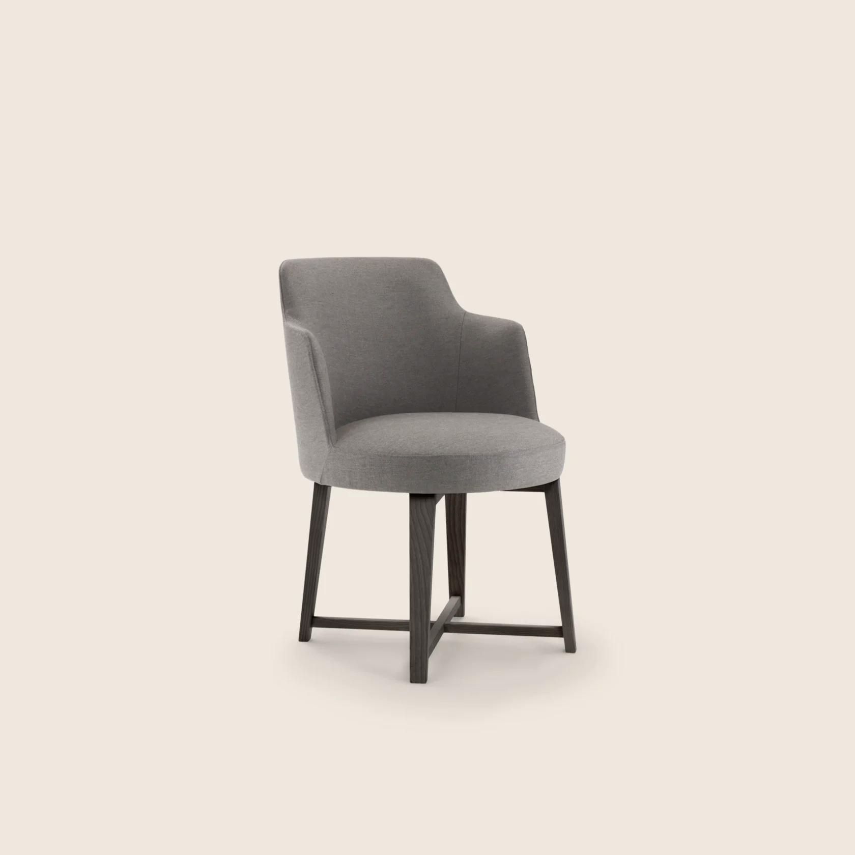 024601_HERA_CHAIR_03.png