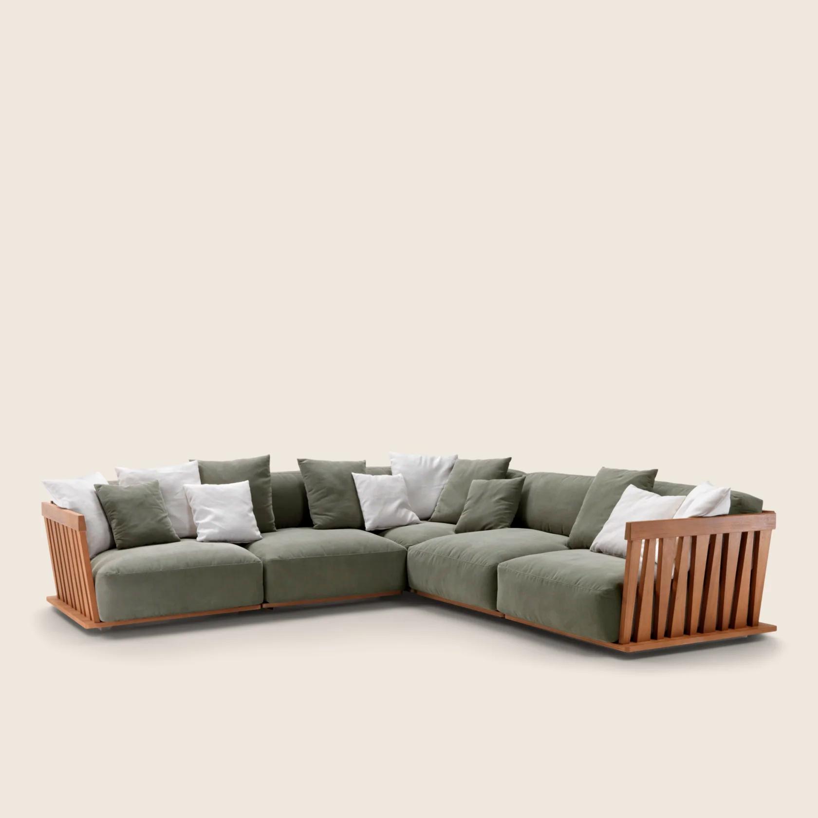 0257A3_ZANTE_SECTIONAL_03.png