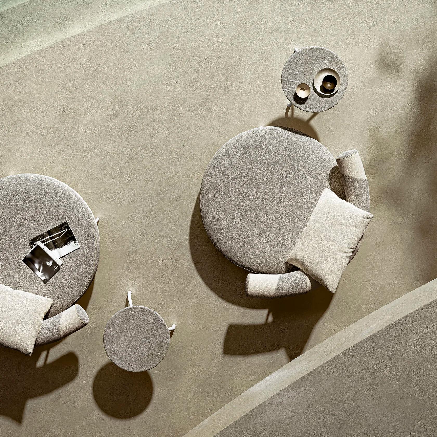 02B1A3_SUPERMAX OUTDOOR_STANDALONE.jpg