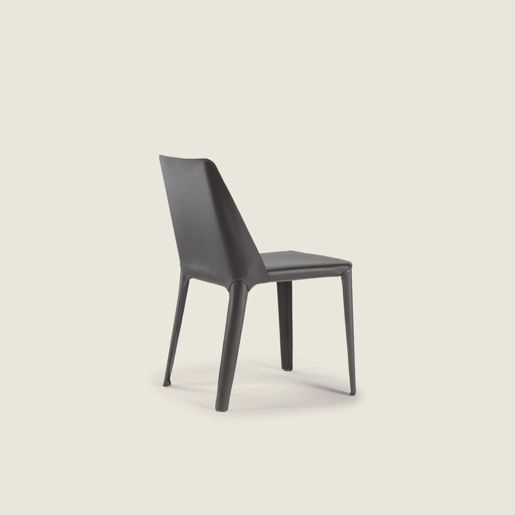 020301_ISABEL_CHAIR_03.png