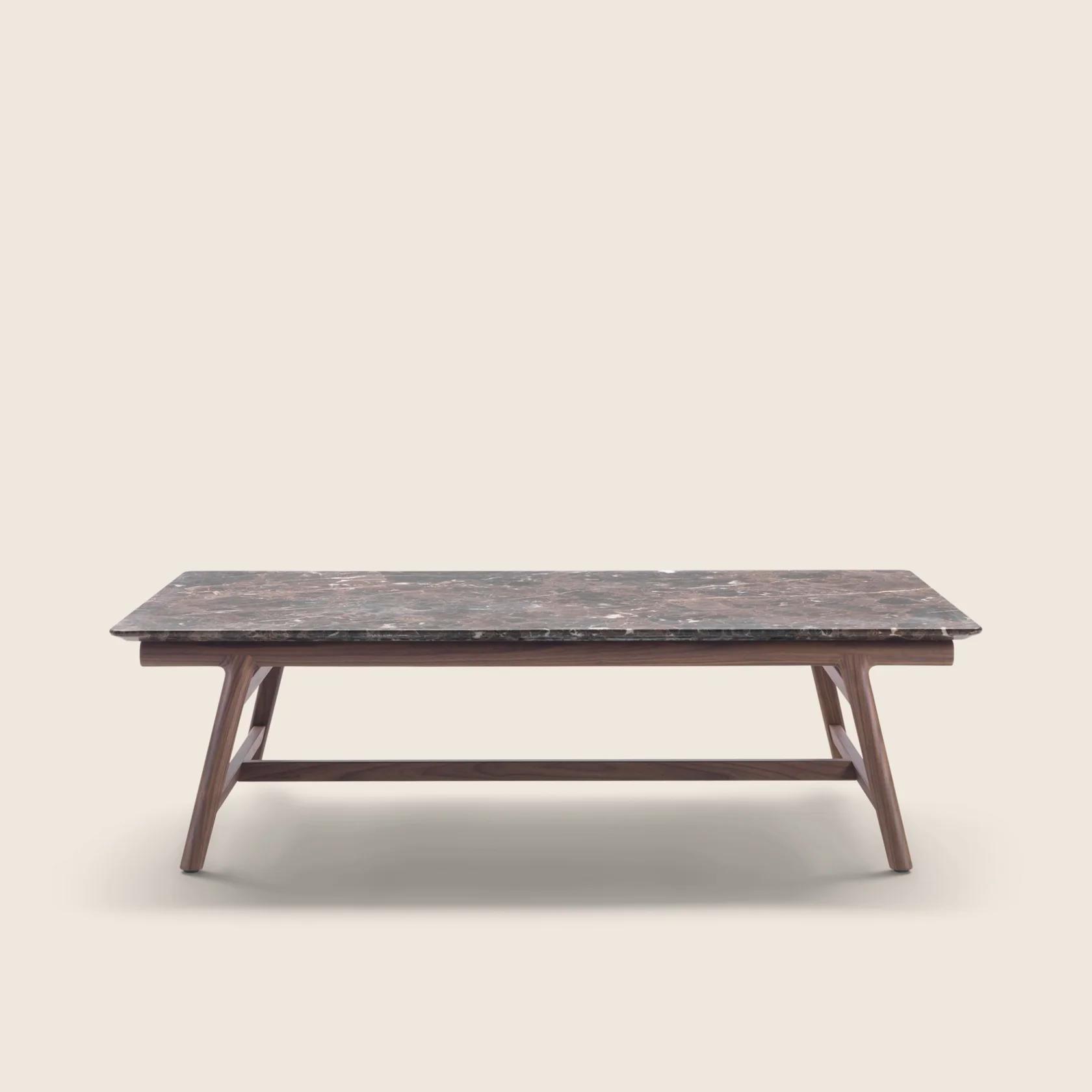 022570_GIANO_COFFEETABLE (2).png