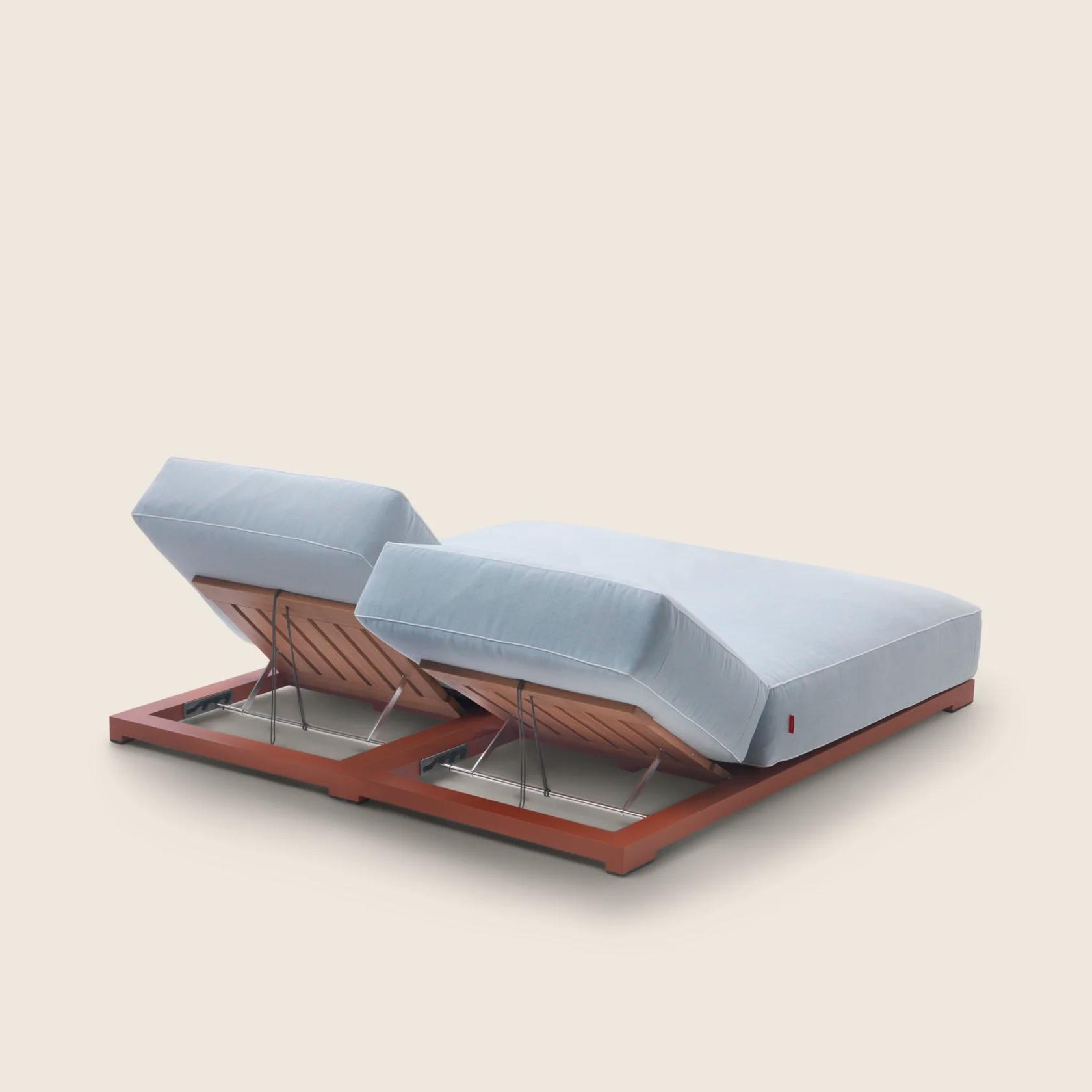 02B3G8_MILOS_DAYBED_06.png