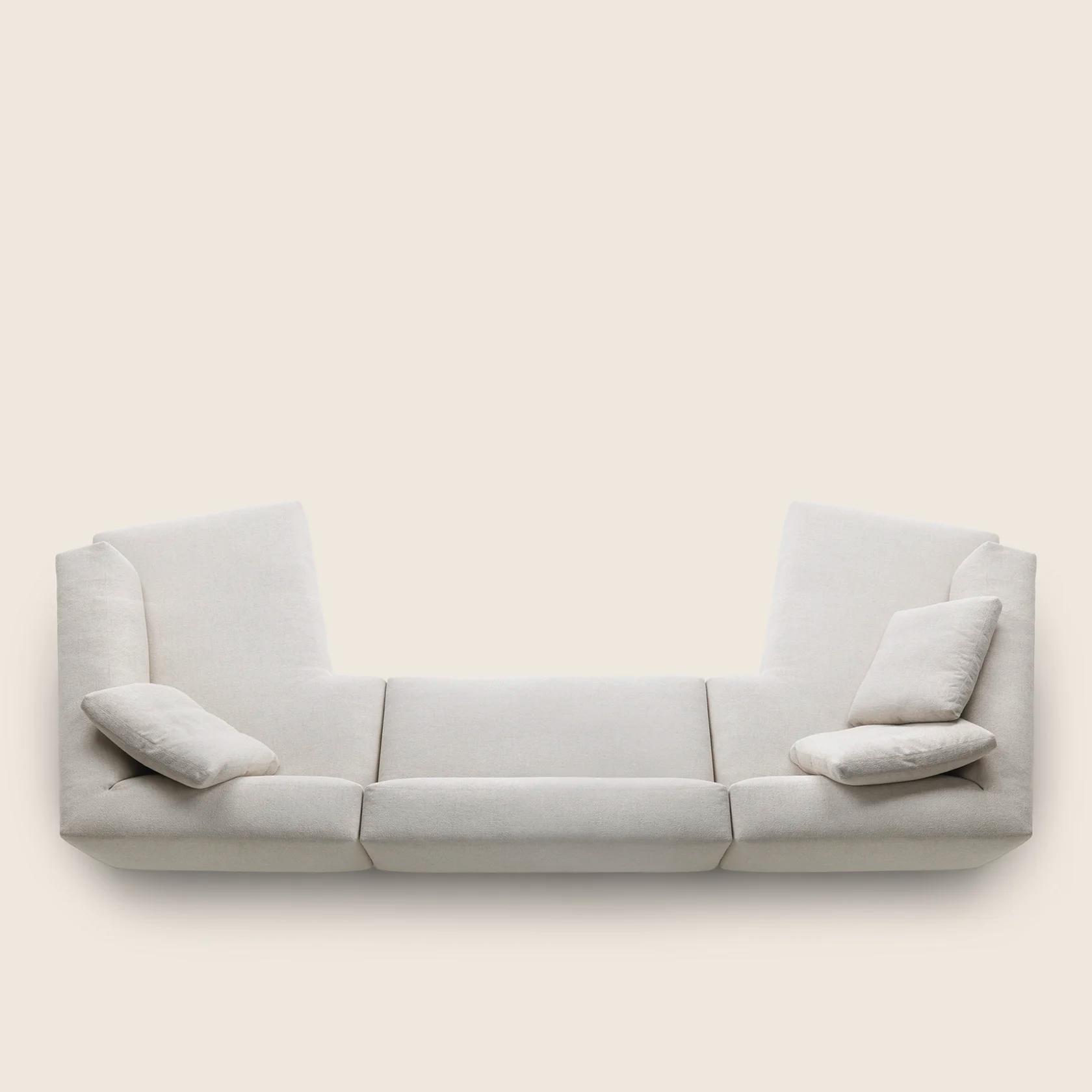02D307_LOUNGESCAPE_SECTIONAL_04.png