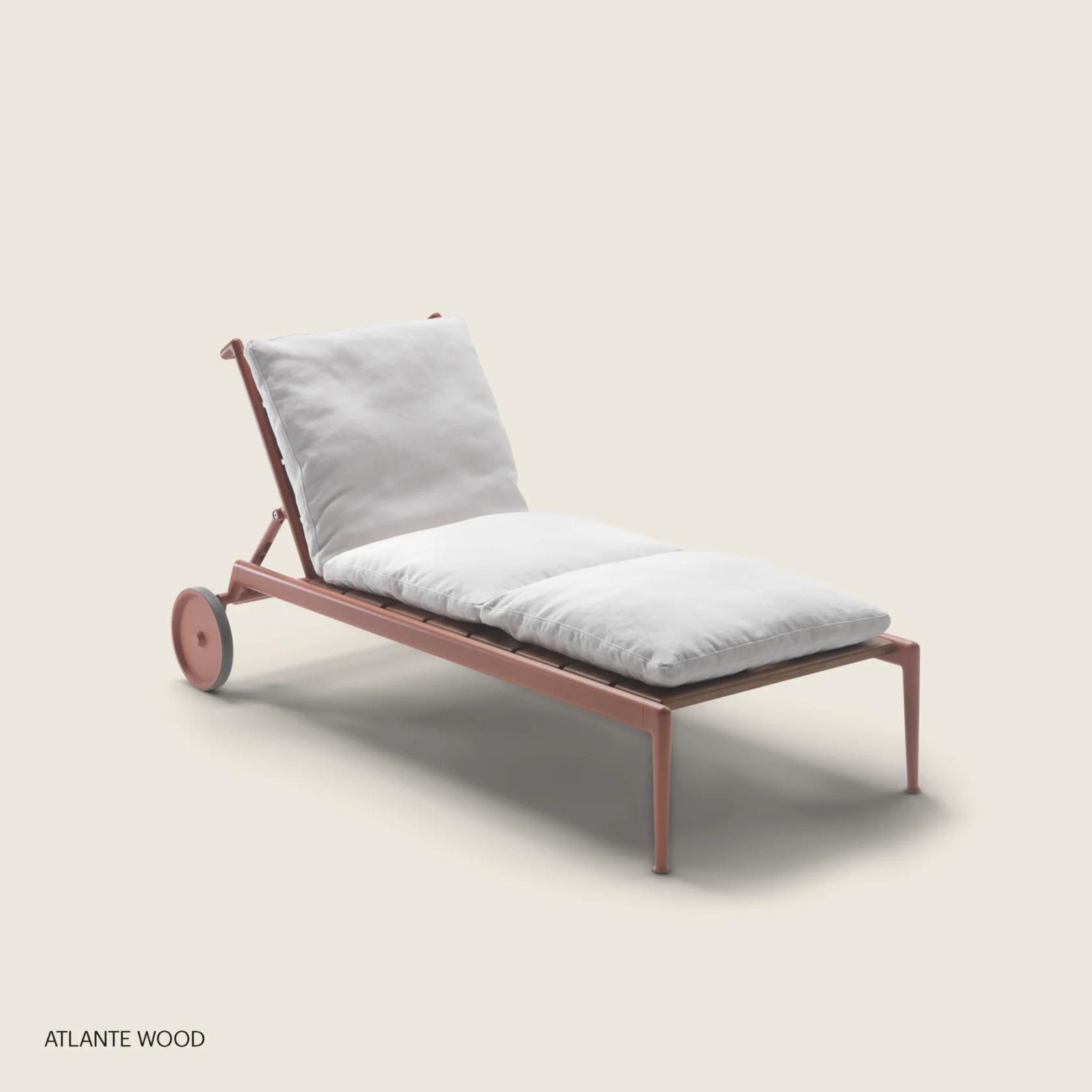 0274G8_ATLANTEWOOD_DAYBED_02_dida.png