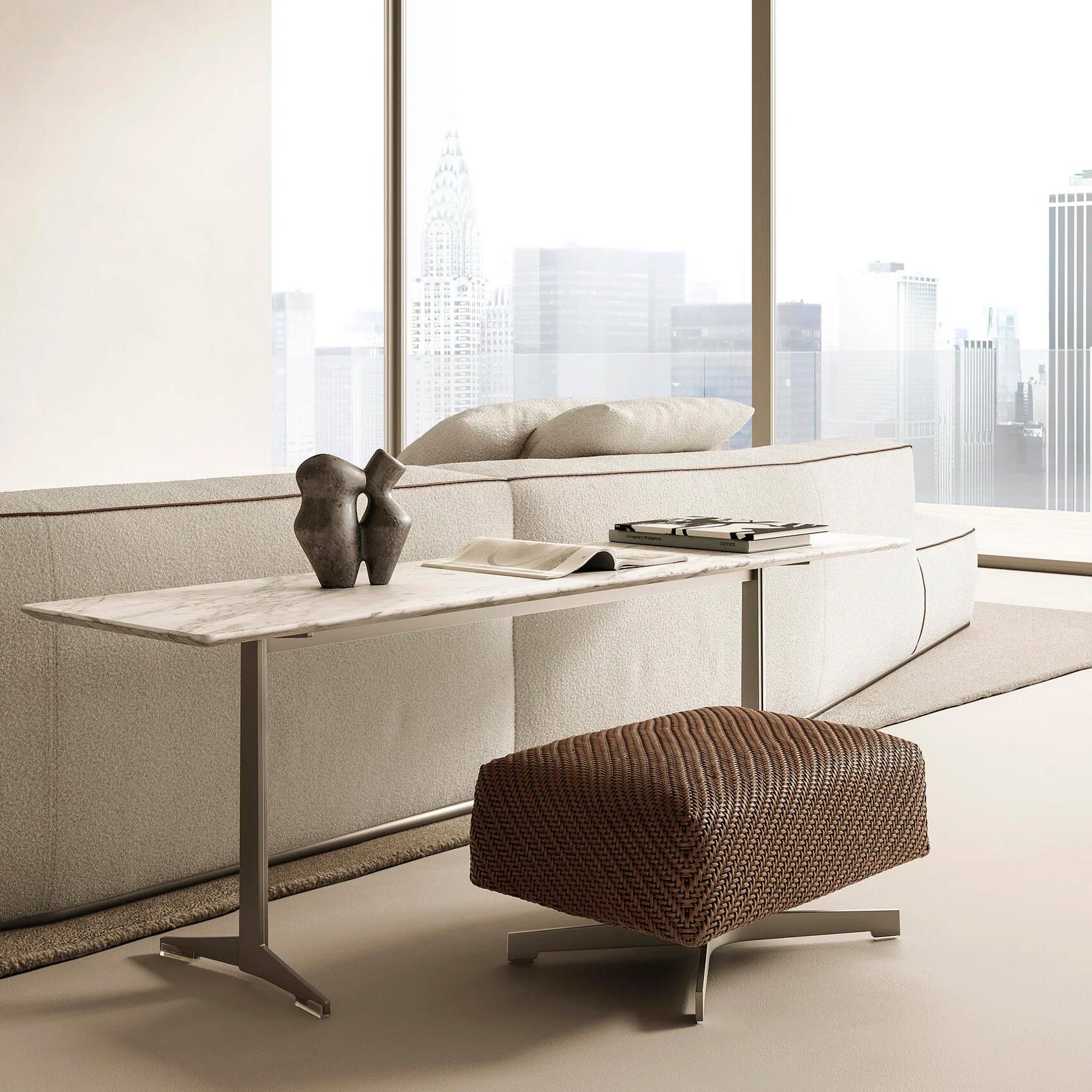 020950_FILICUDI_OTTOMAN_SET_02.jpg