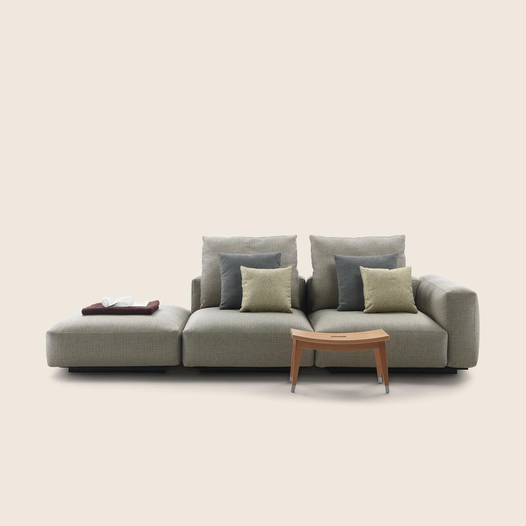 0269B0_GRANDEMARE OUTDOOR_SECTIONAL_SET_02.png
