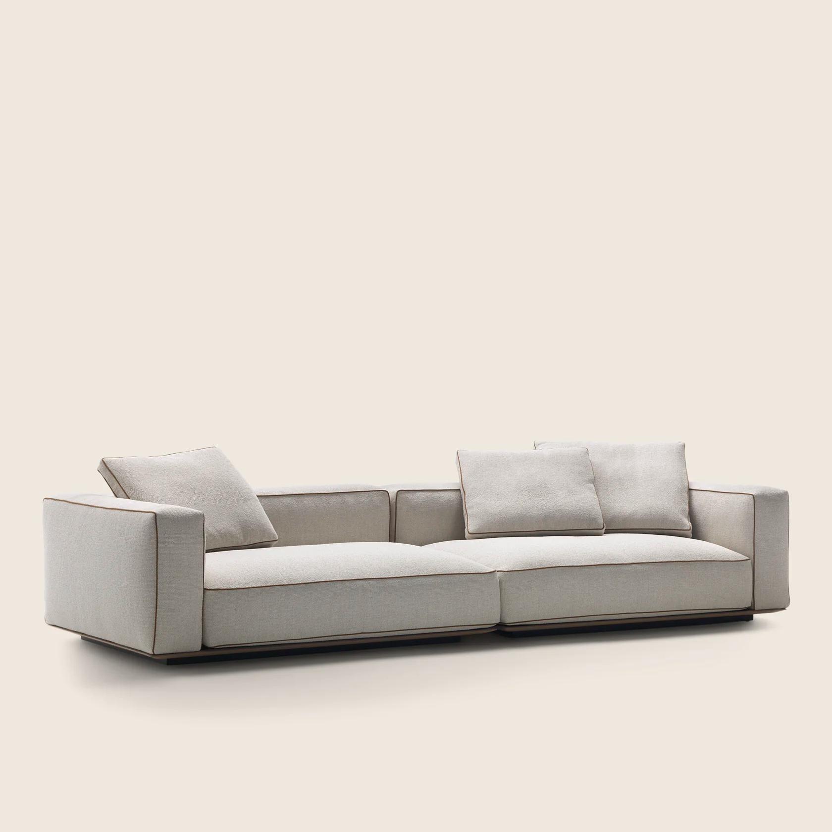 015L05_GRANDEMARE_SECTIONAL_SET_06.png