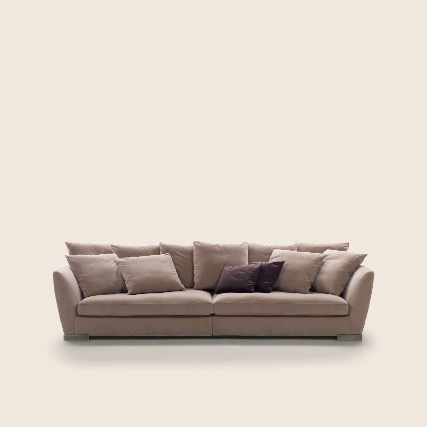 01M703_GINEVRA_SECTIONAL_01.png
