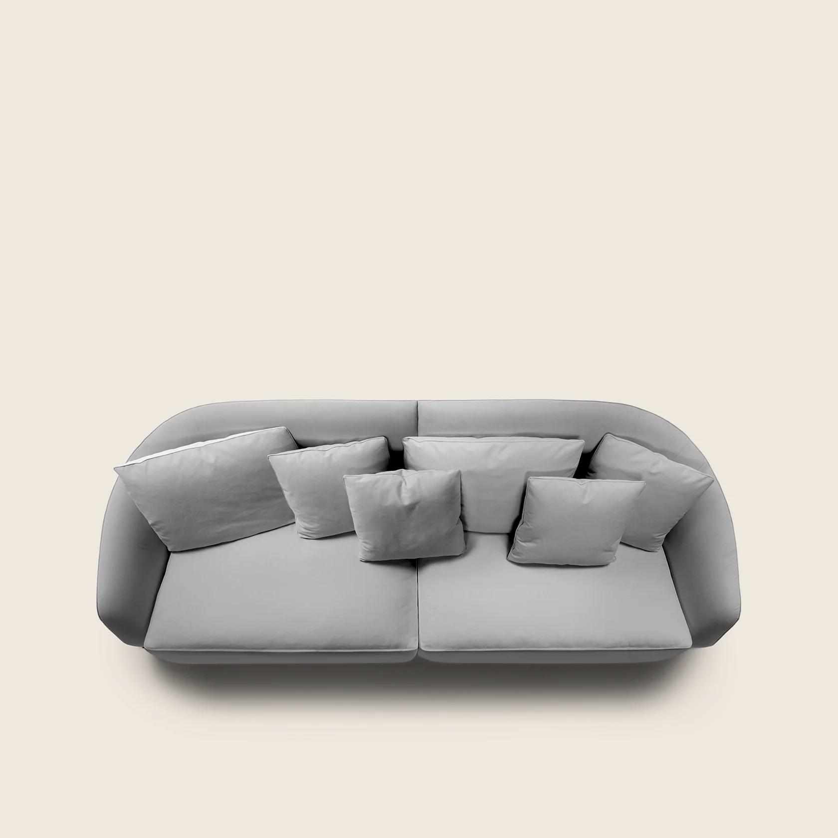 ALFRED_DIVANO_LINEARE_BN_10.png