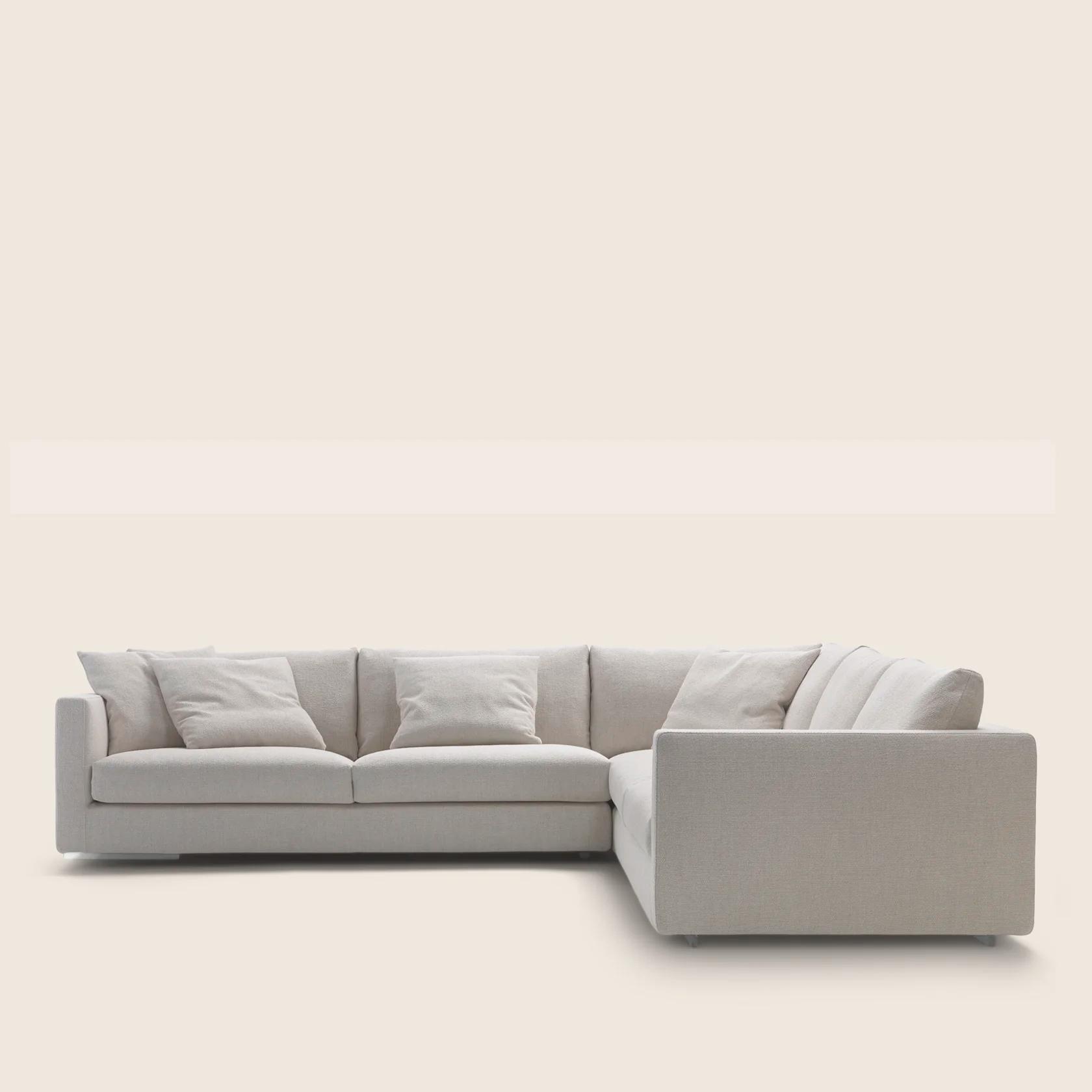 FLEXFORM_MAGNUM_3--MAGNUM--.png