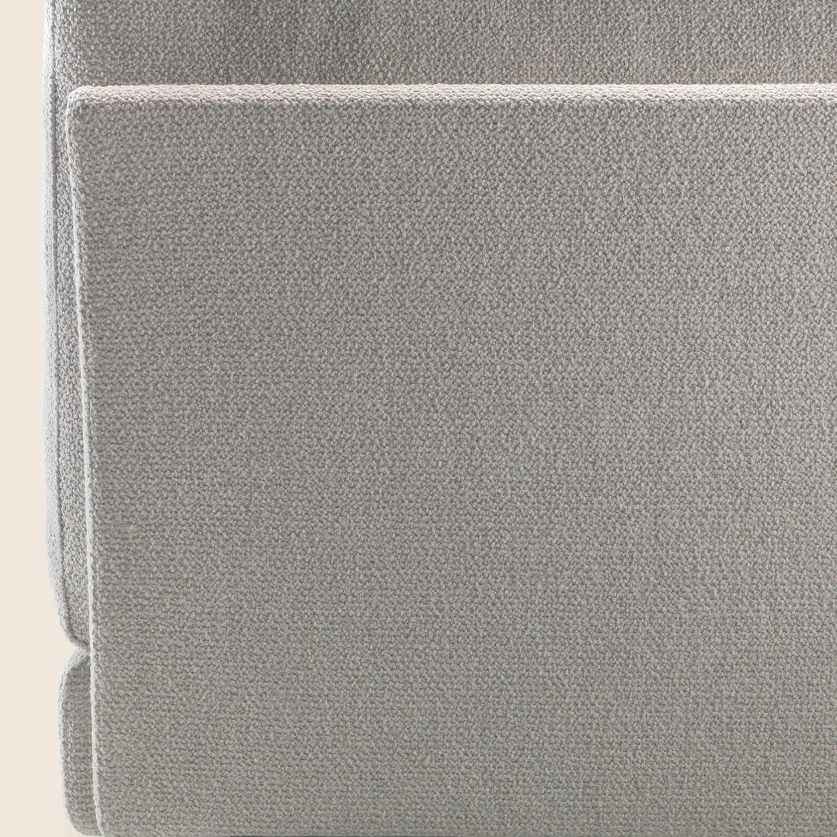 CESTONE_PARTICOLARE_TESSUTO.png