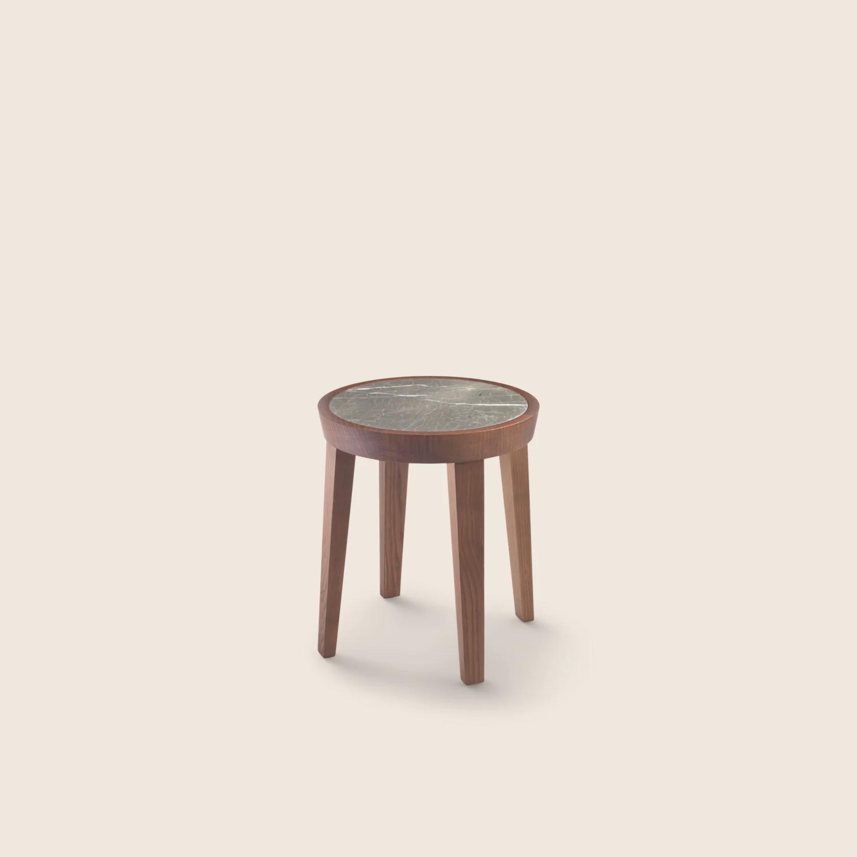 014Z60_DIDA_COFFEETABLE (2).png