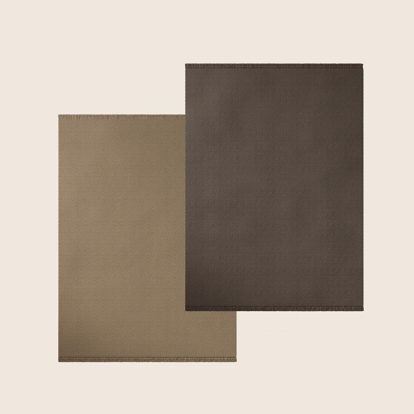 02F1A1_DUNE_CARPET_SAND_SET_01.png