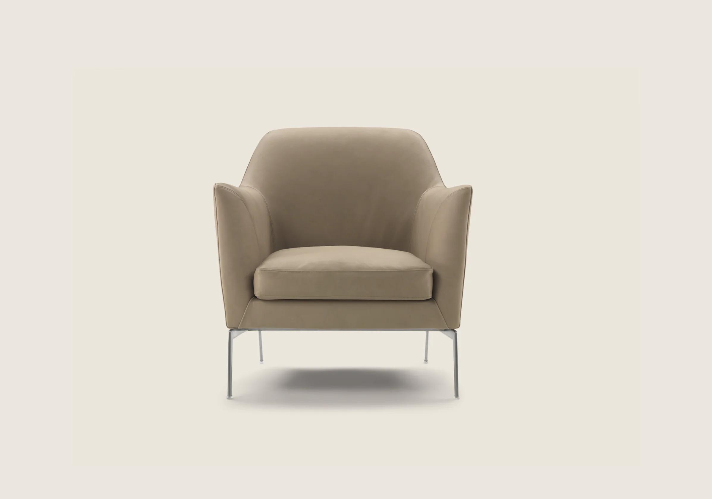 022601_LUCE_ARMCHAIR_02.png
