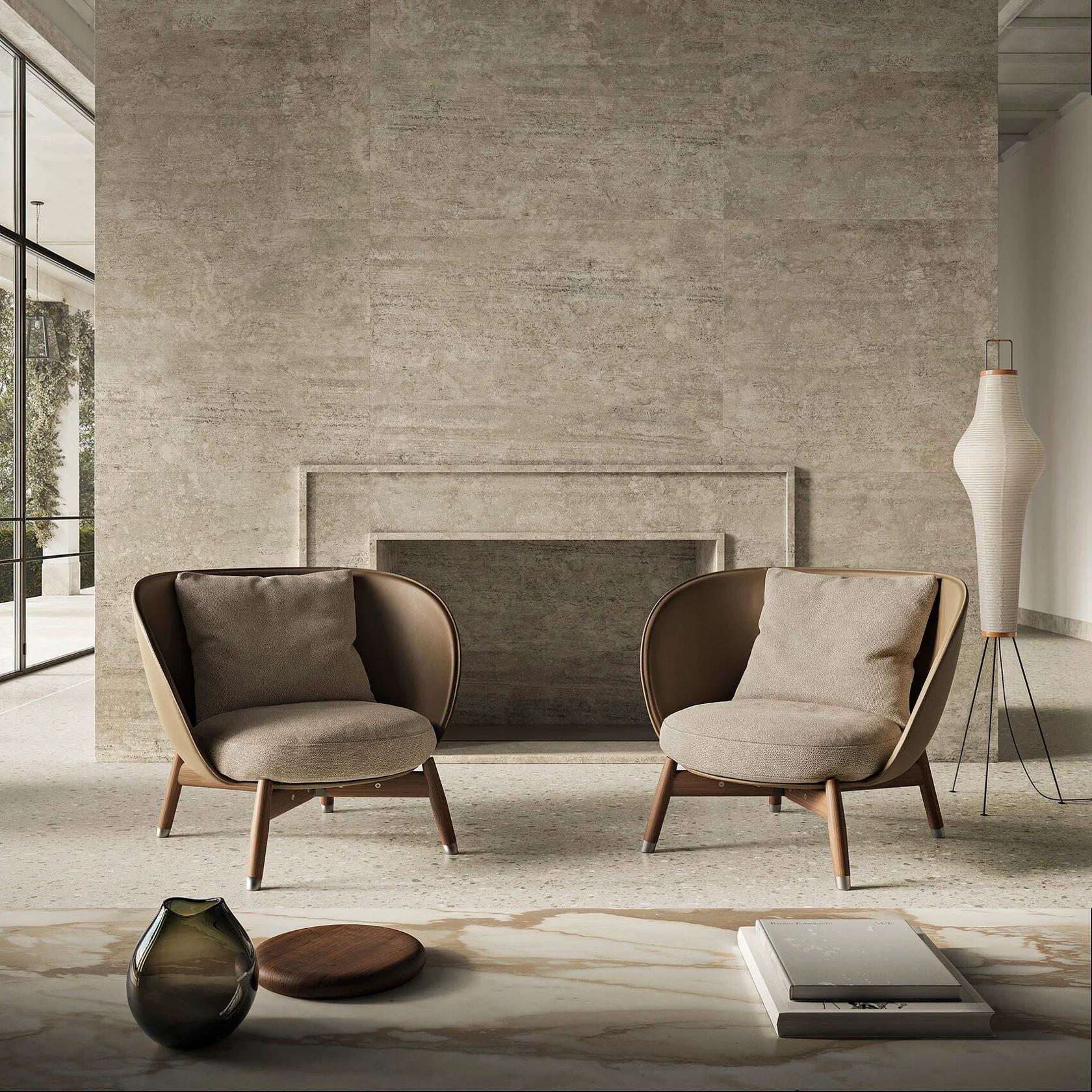 02C121_ERI_ARMCHAIR_SET_02.jpg