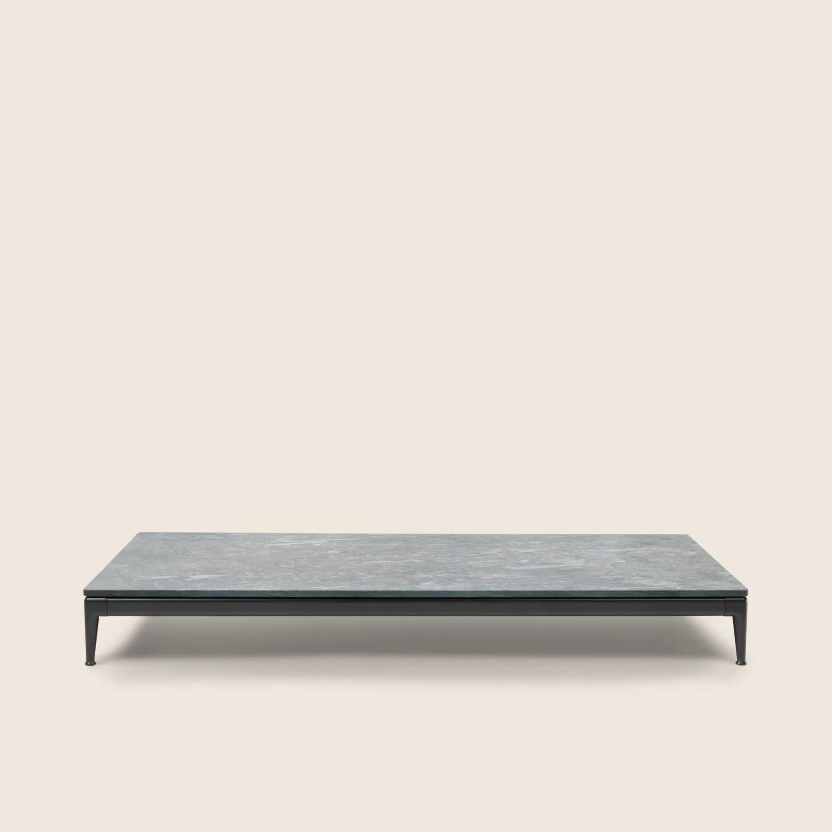0283H1_PICO OUTDOOR_COFFEETABLE_06.png
