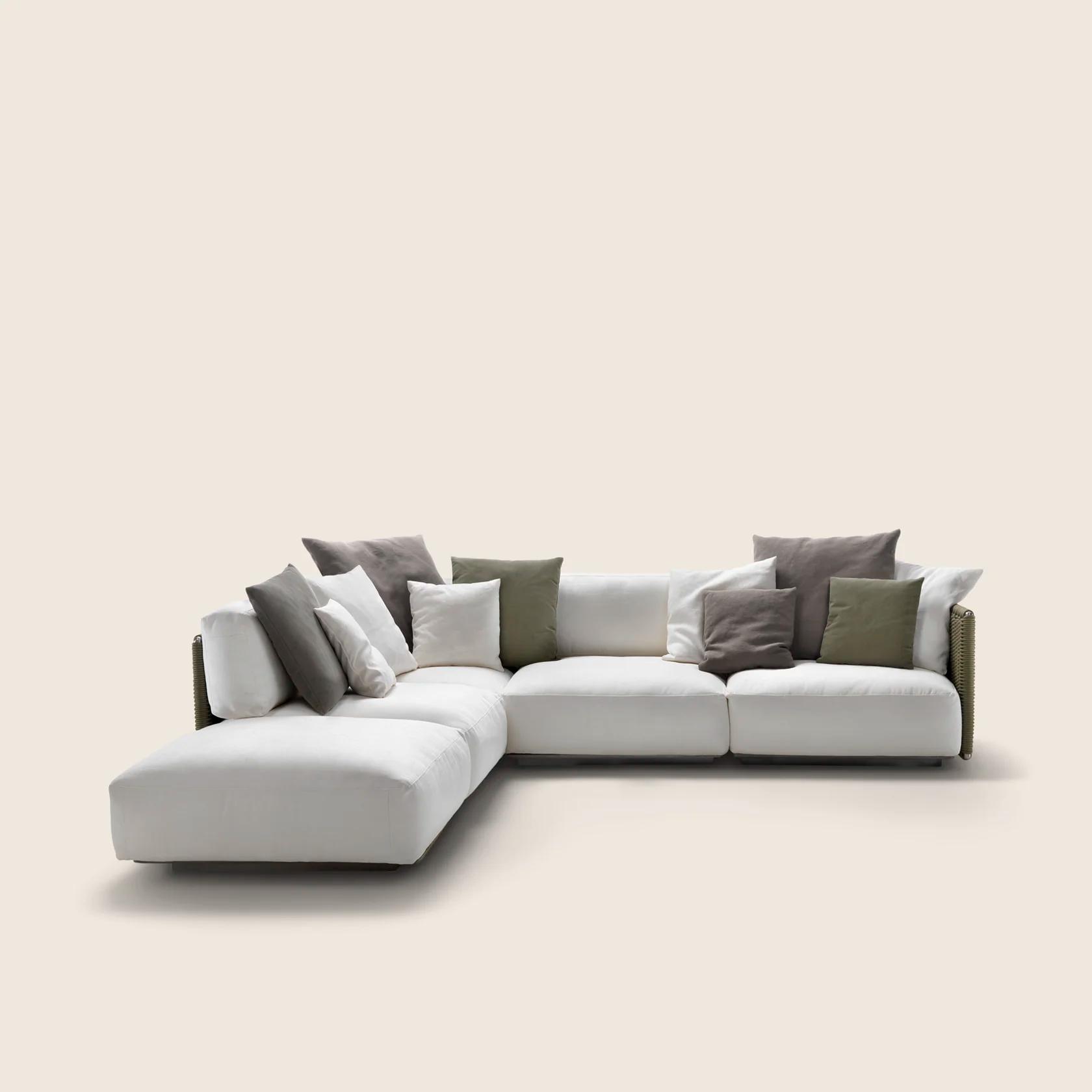 0265A3_EDDY_SECTIONAL_01.png