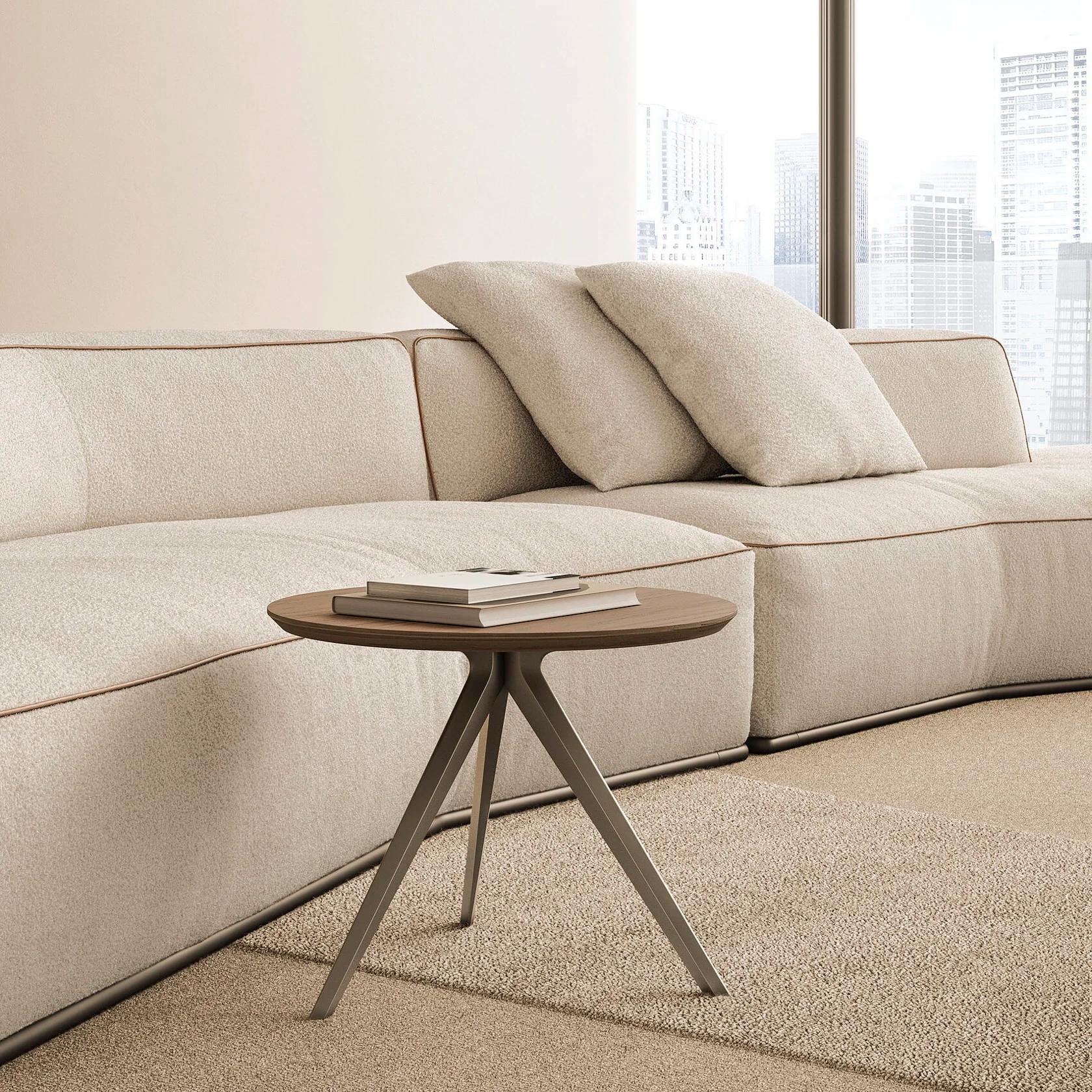 023870_ZEFIRO_COFFEETABLE_SET_02_Q.jpg