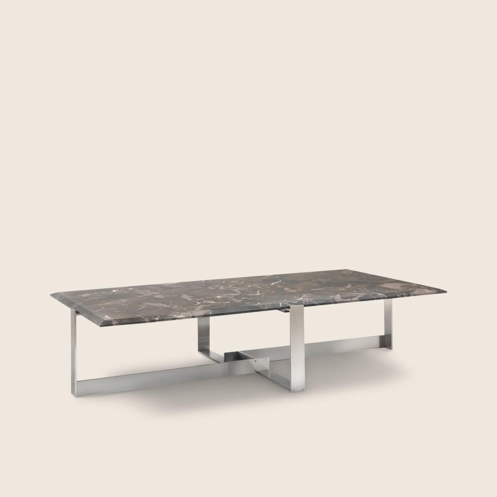01IN70_JACQUES_COFFEETABLE_04.png
