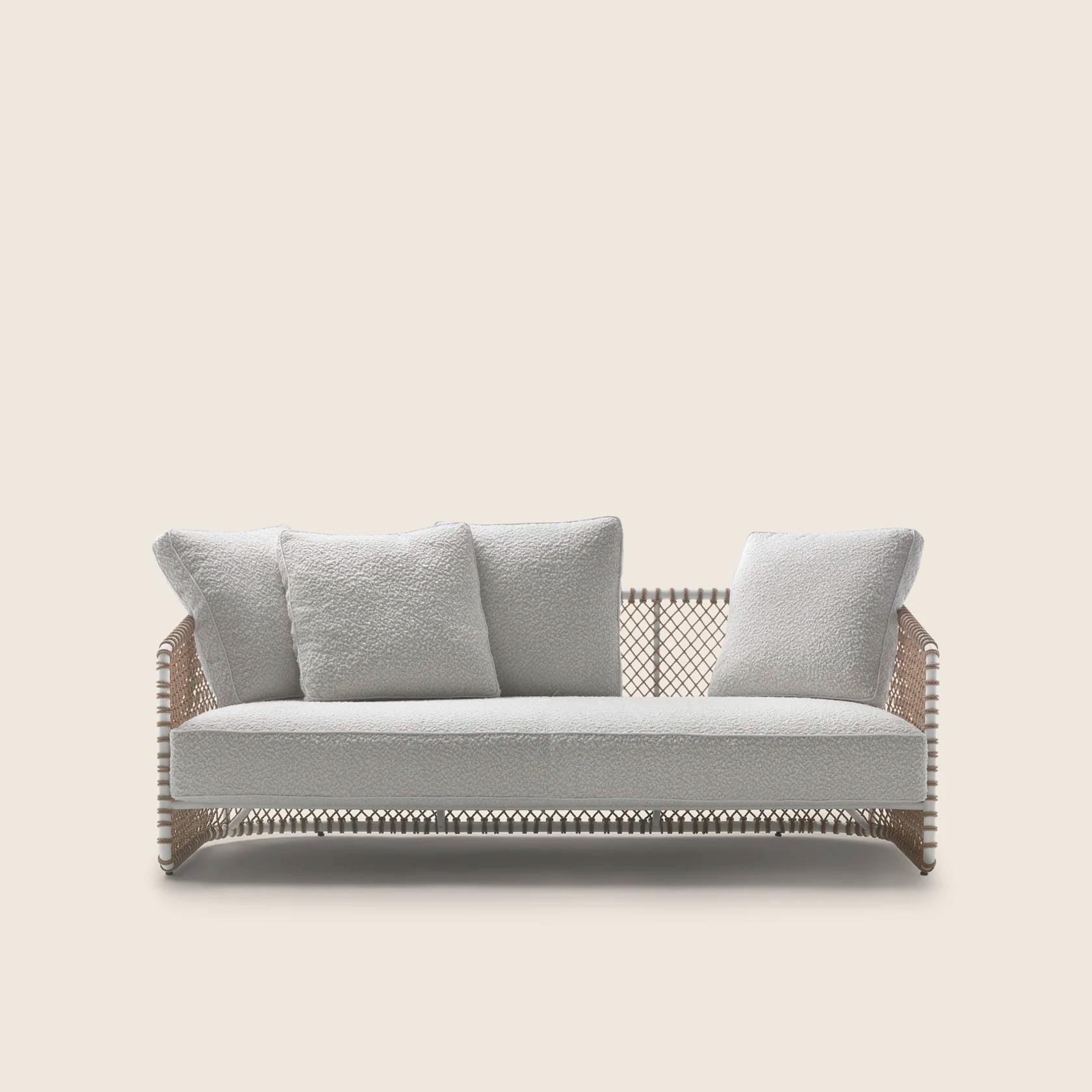 02C7A2_OASIS_SOFA_03.png