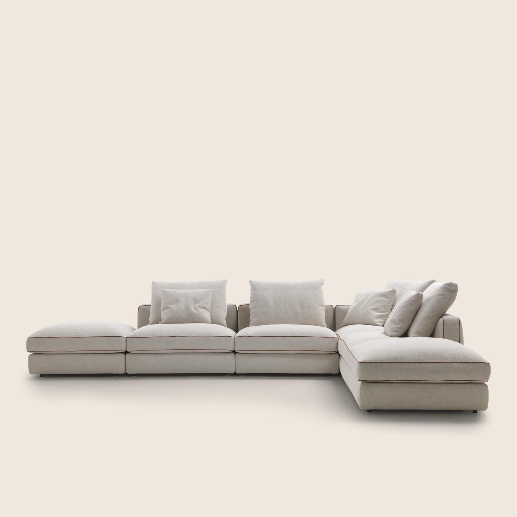 028802_HARPER_SECTIONAL_NEW_07.png
