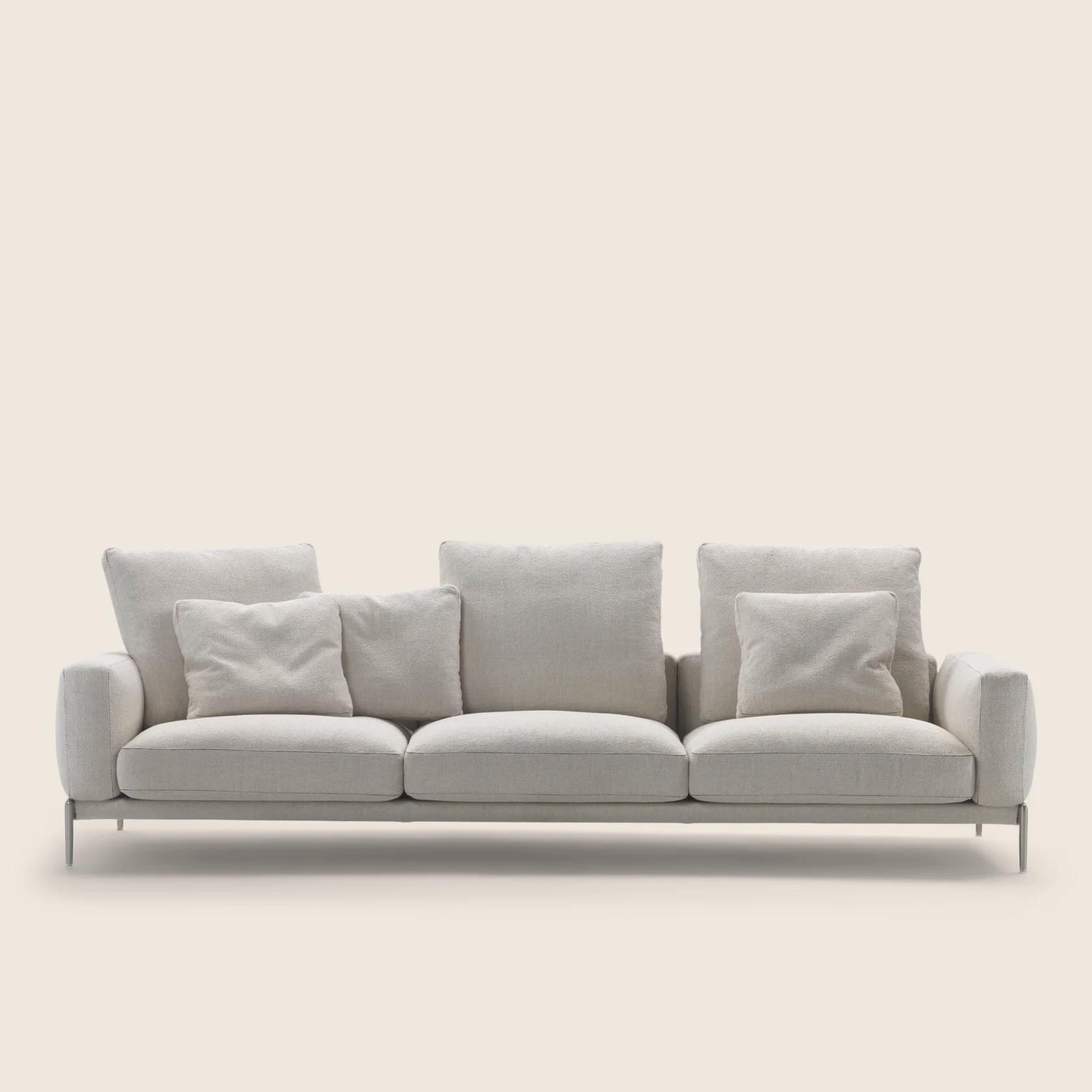 FLEXFORM_ROMEO_2.png
