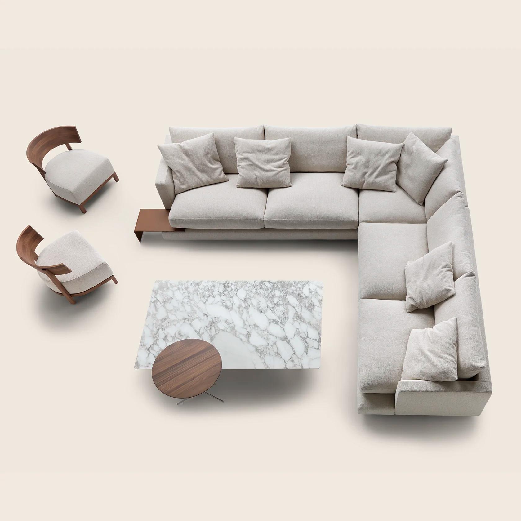 012V20_LONGISLAND_SECTIONAL_SET_01--LONG_ISLAND_05--.png