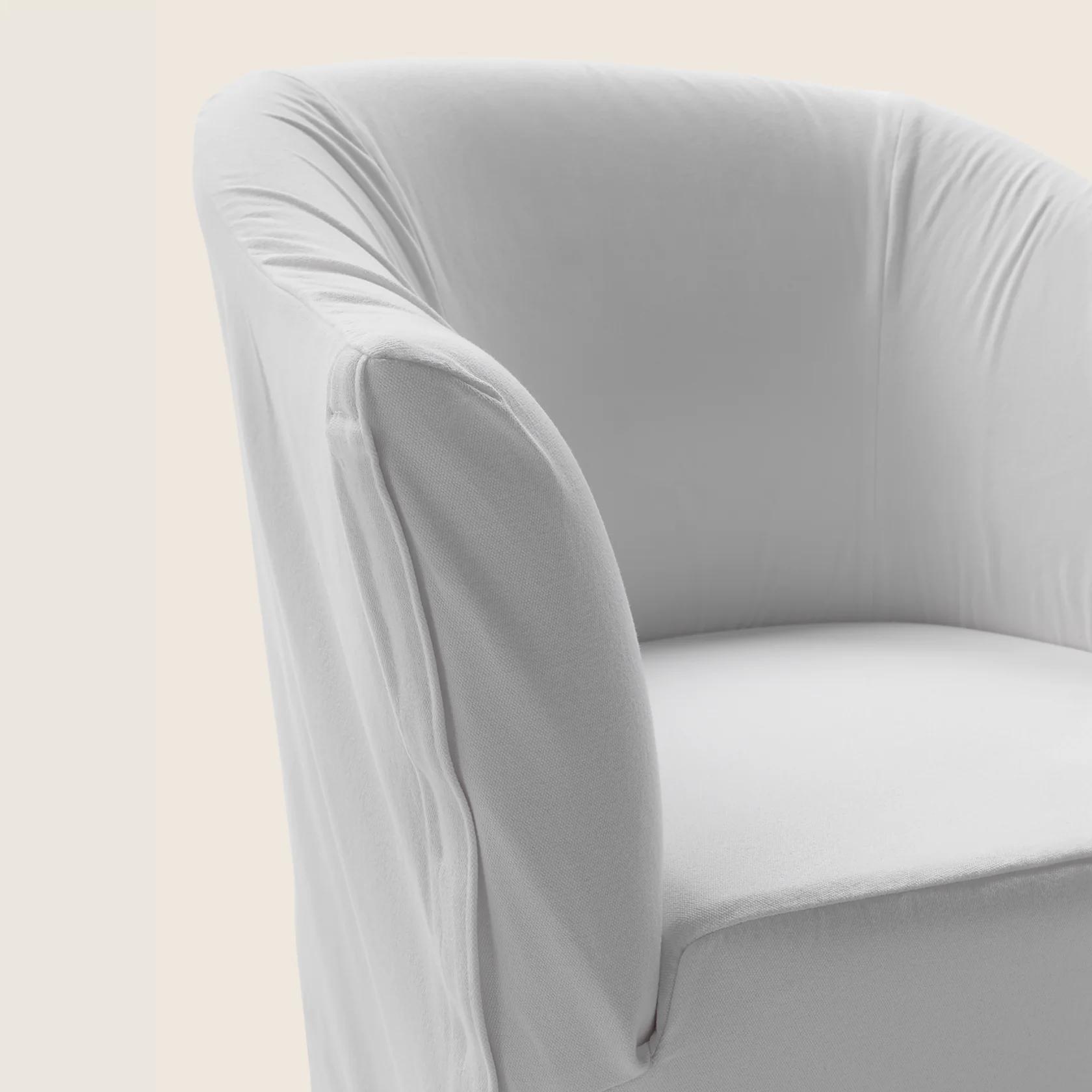 013501_DORALICE_ARMCHAIR_SET_02_Q.png