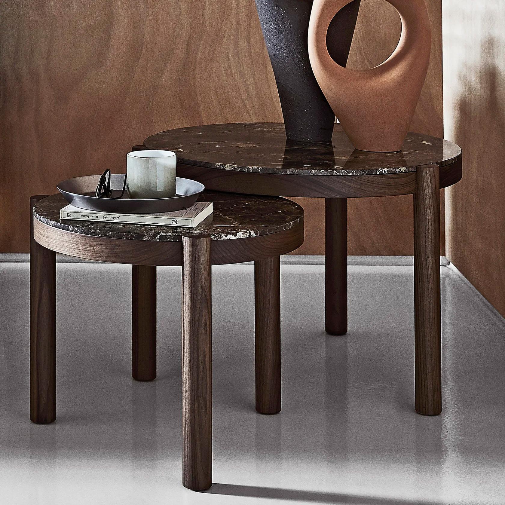 024970_GUSTAV_COFFEETABLE_SET_01_Q.jpg