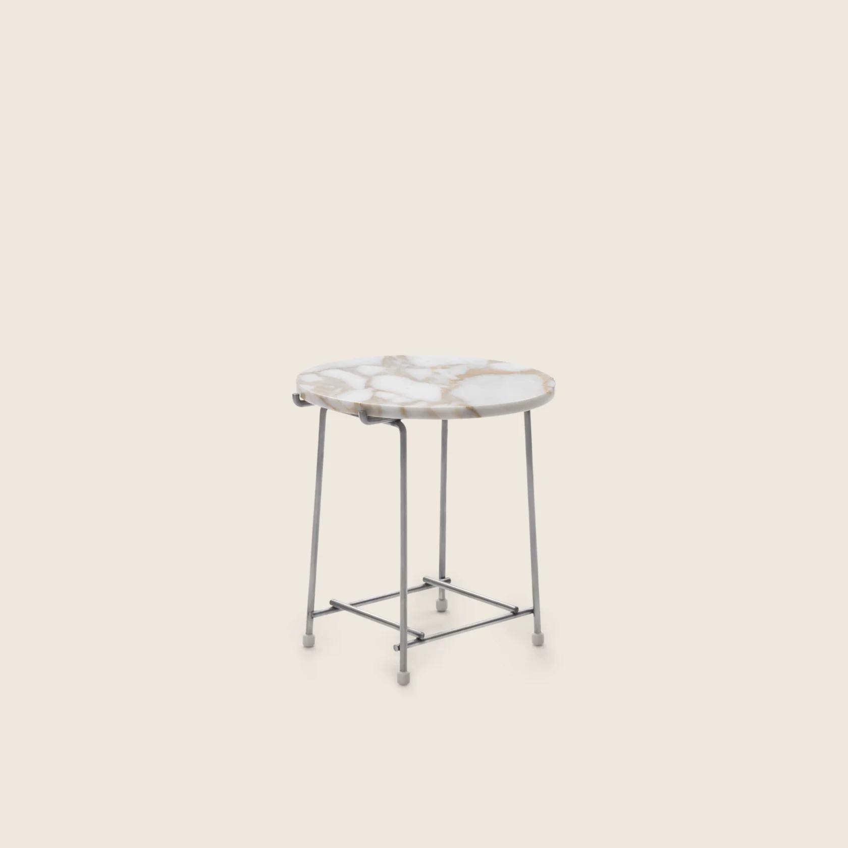 028260_ANYDAY_COFFEETABLE_01.png