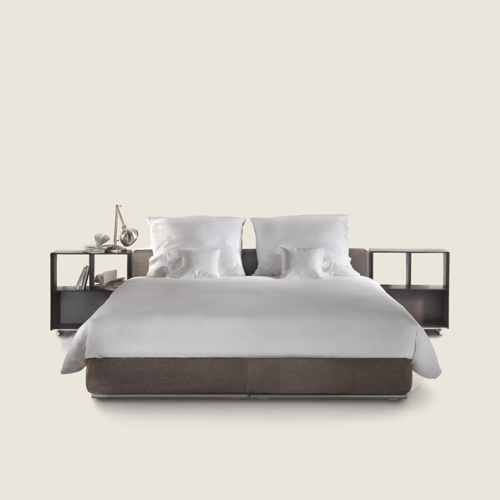 011ML1_GROUNDPIECE SLIM_BED_01.png