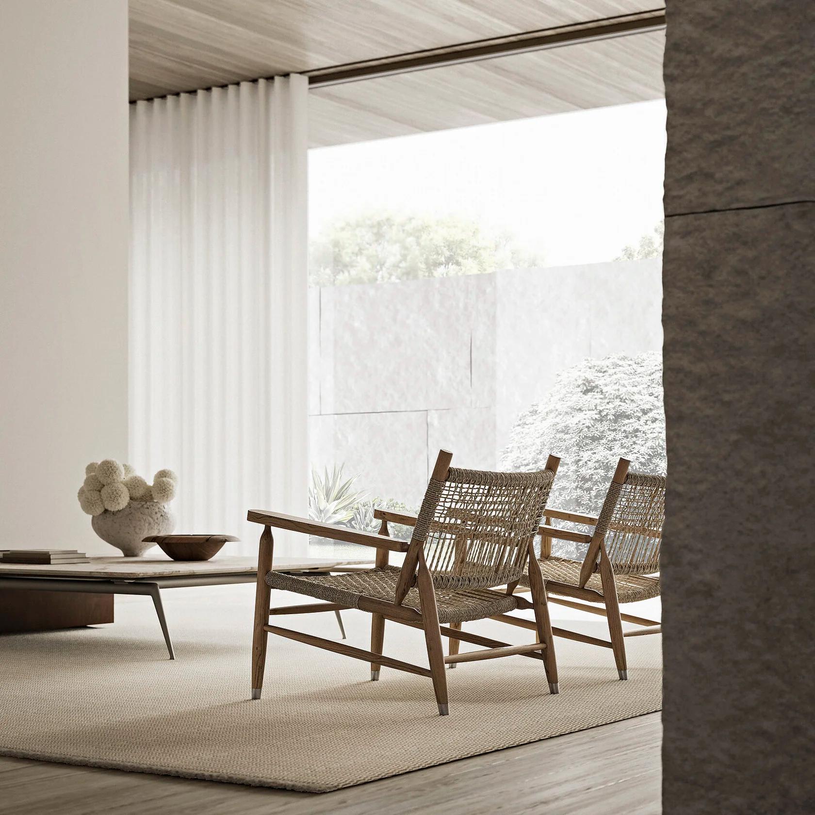 027222_TESSA_ARMCHAIR_SET_15.jpg