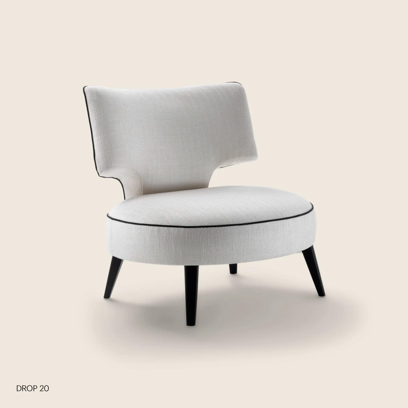 01IT11_DROP_ARMCHAIR_03_dida.png