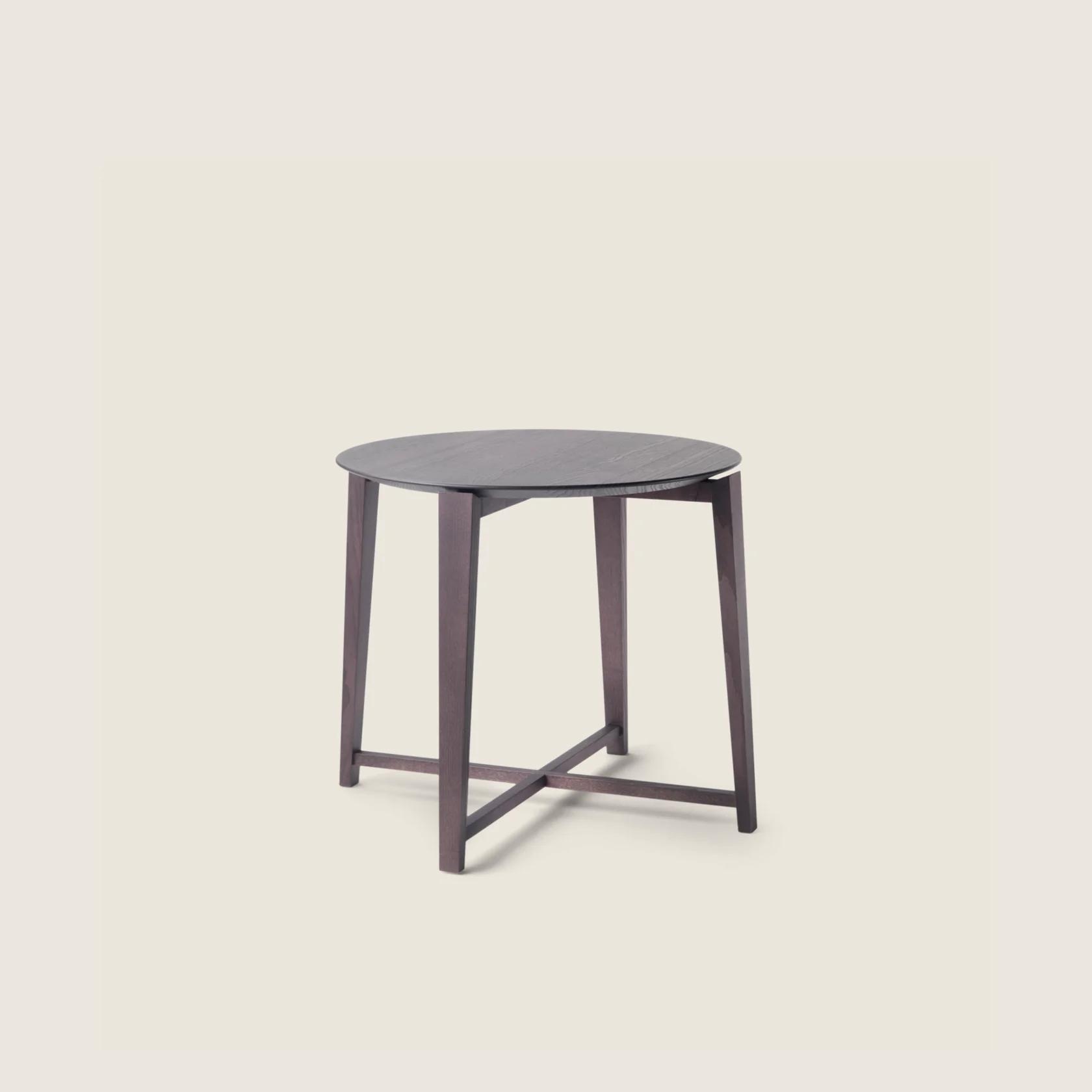 015P70_TRIS_COFFEETABLE (2).png
