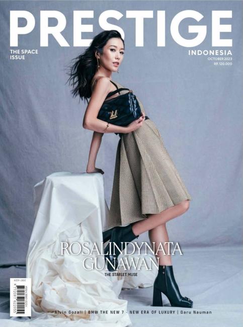 Indonesia_Prestige_cover