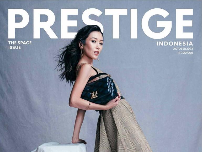 Indonesia_Prestige_cover
