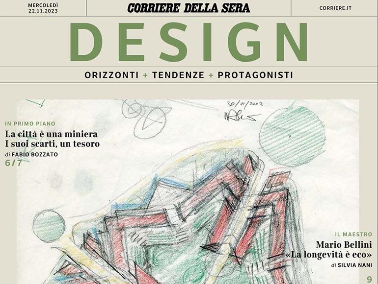 Italy_Corsera spec Design October cover