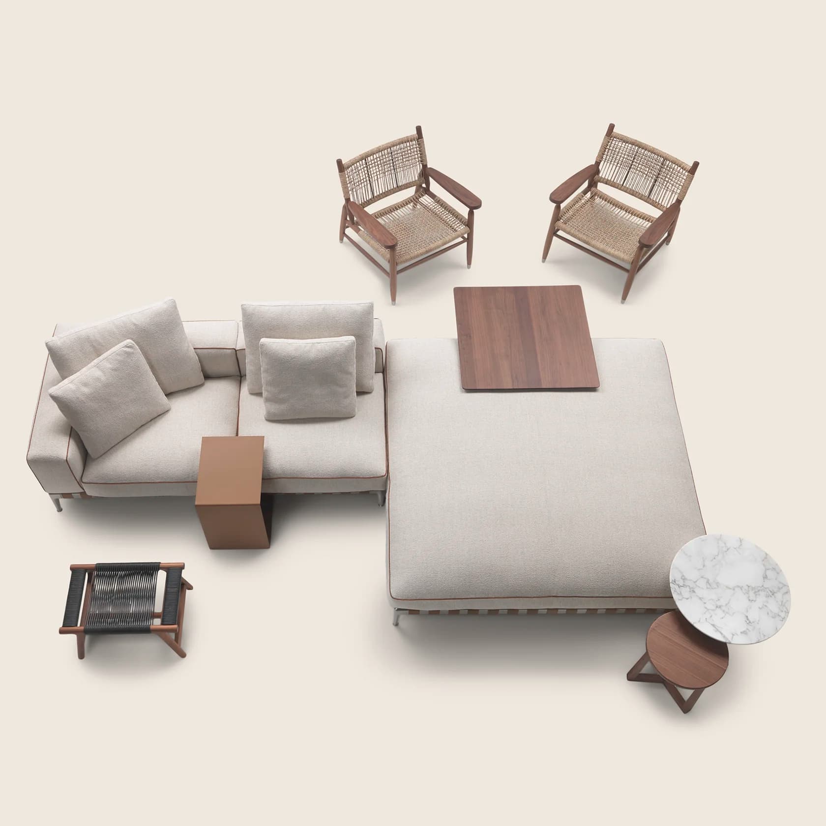 027108_GREGORY_SECTIONAL_SET_03.png
