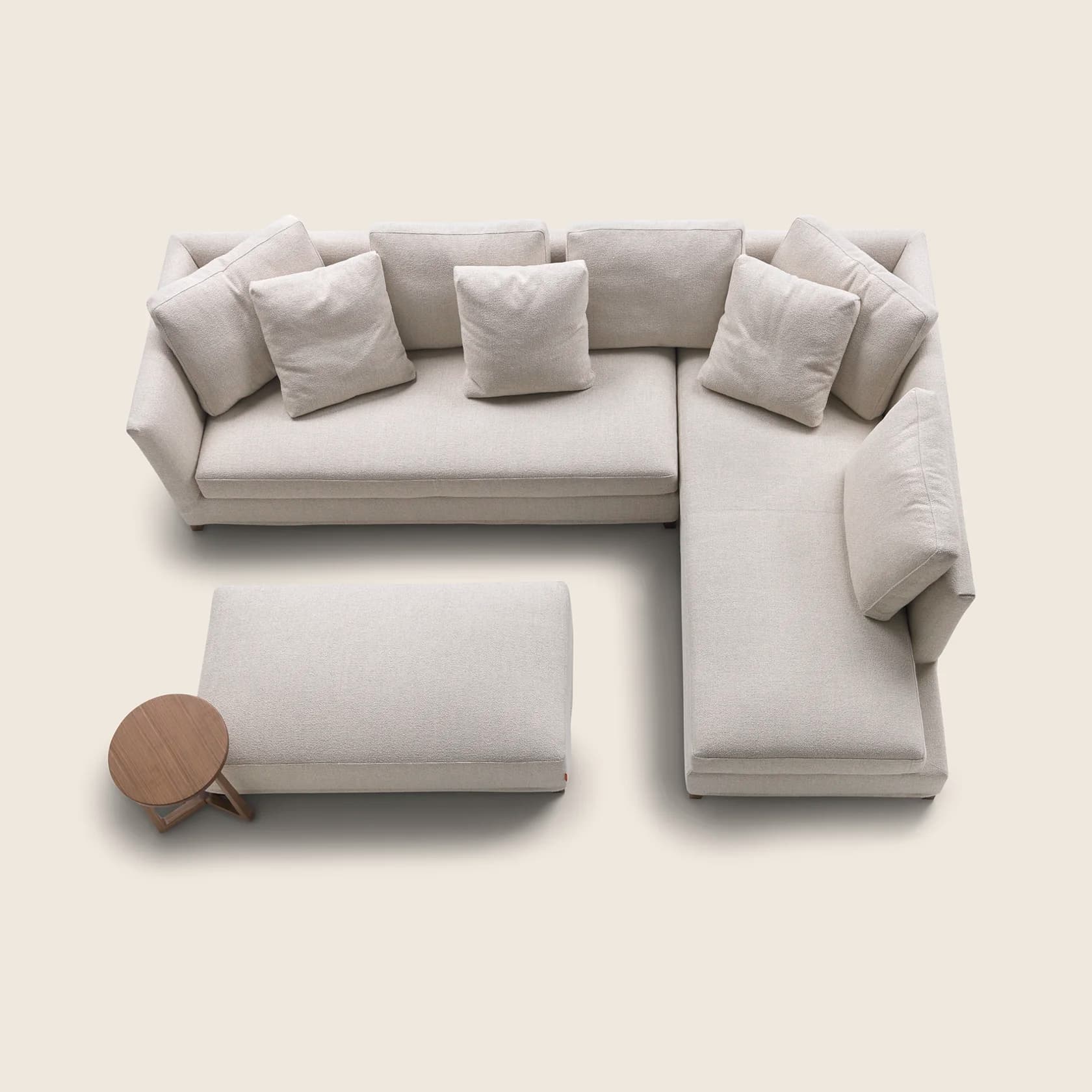 014260_VICTOR_SECTIONAL_SET_01.png