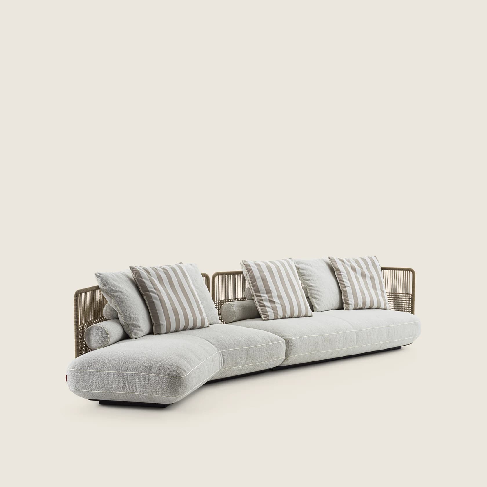 02F6B1_EVERETT_OTD_SECTIONAL_SOFA_05.png