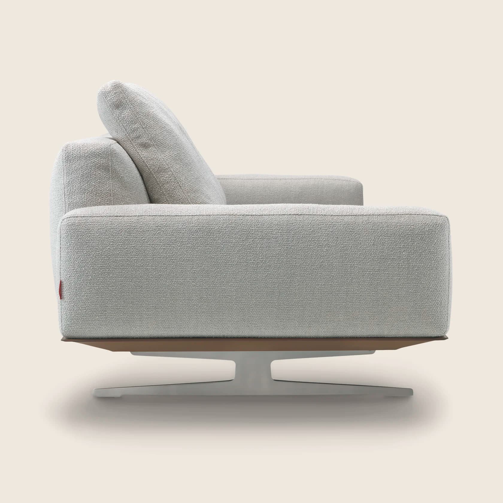 015G02_SOFT DREAM_STANDALONE_SET_04.png